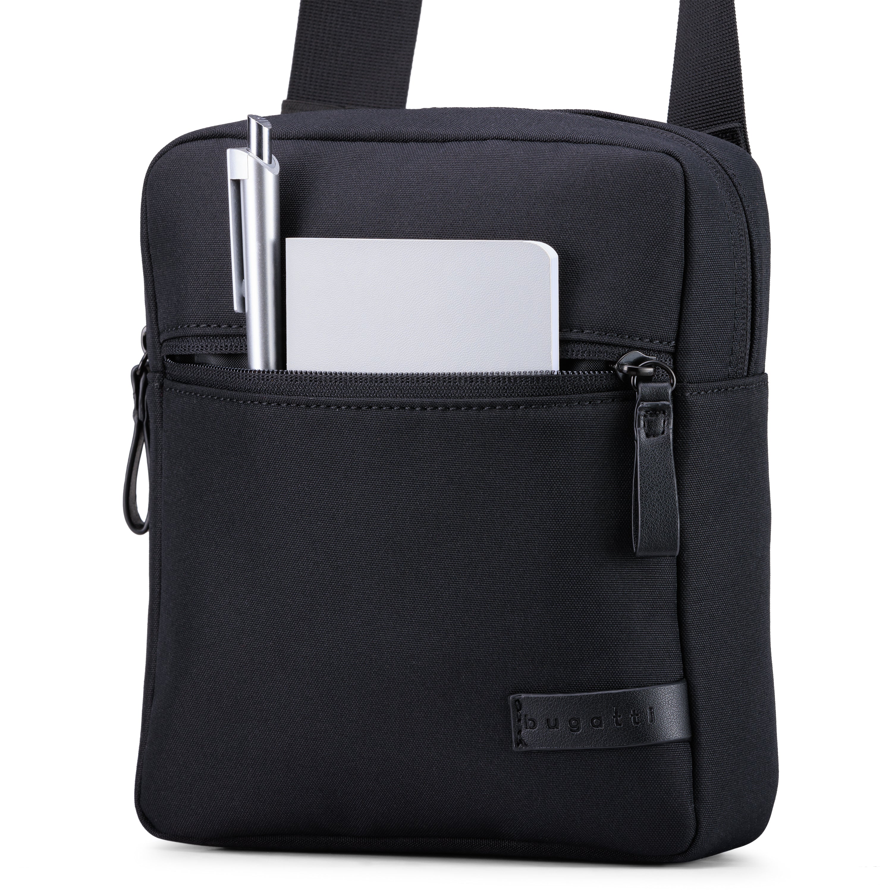 Madison Crossbody - Image 6