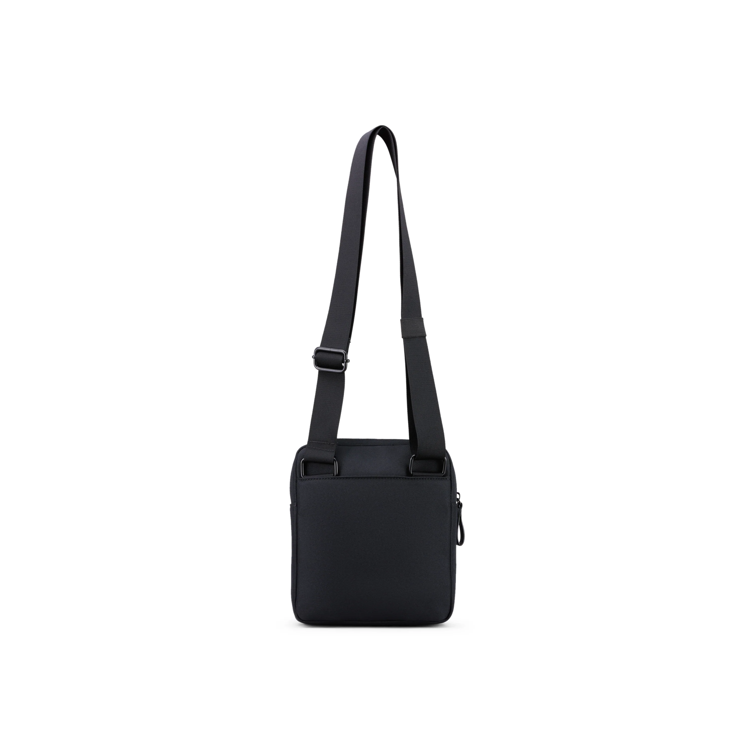 Madison Crossbody - Image 7