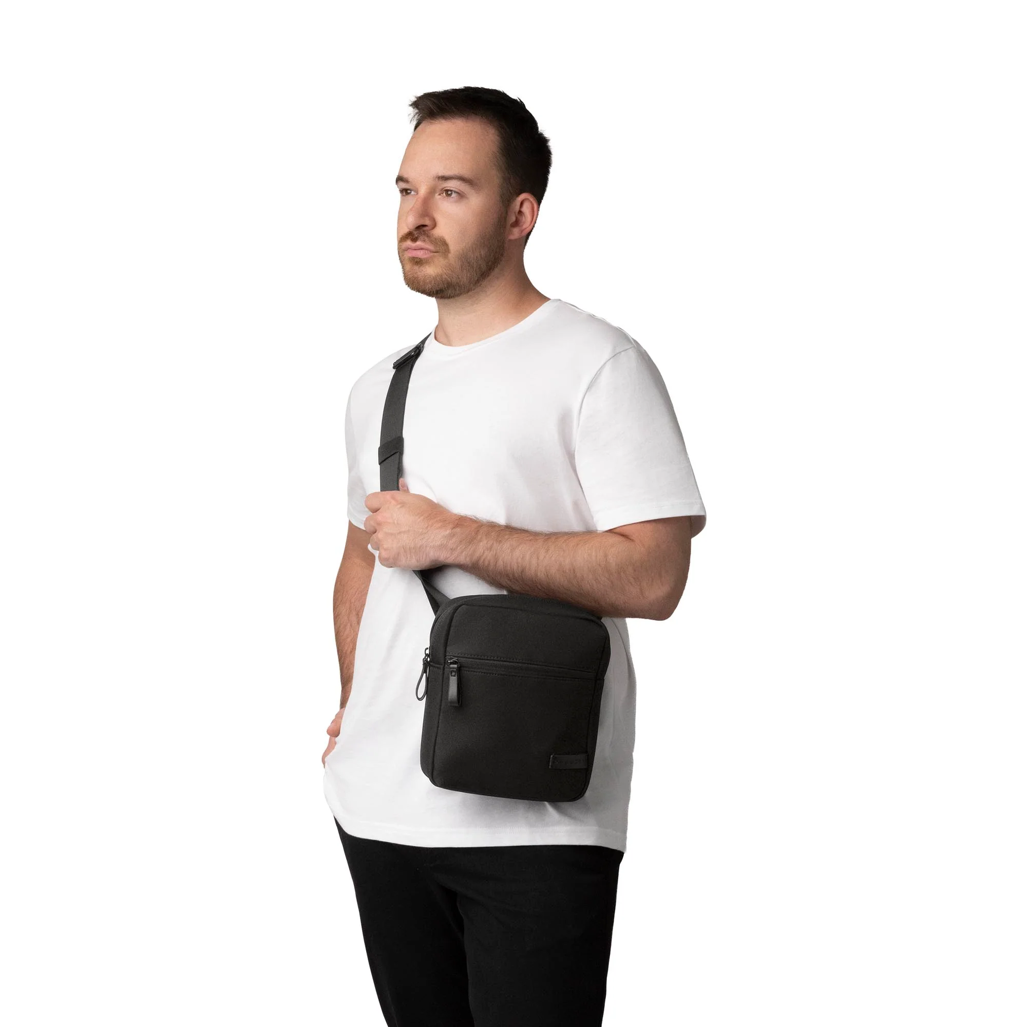 Madison Crossbody - Image 8