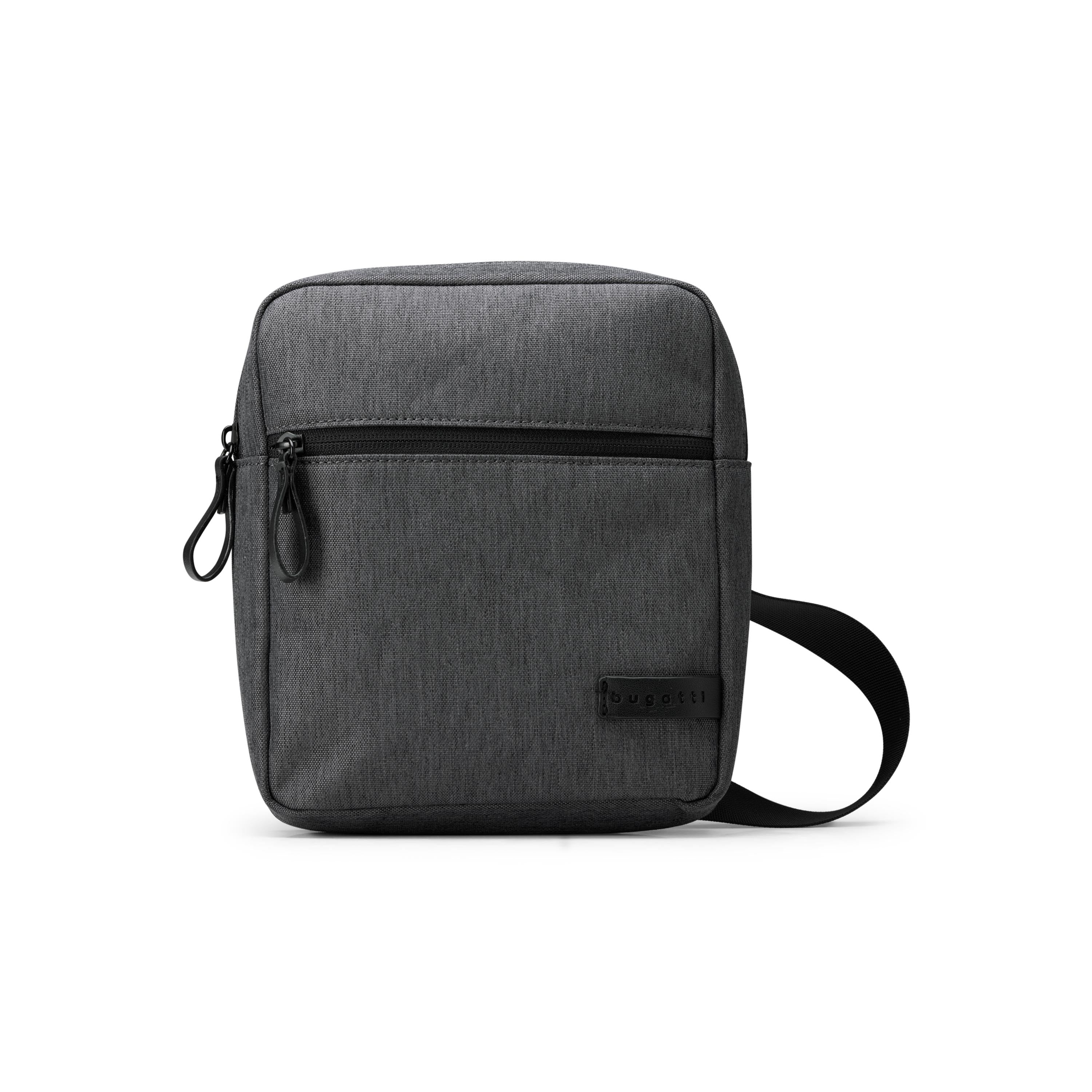 Madison Crossbody - Image 9