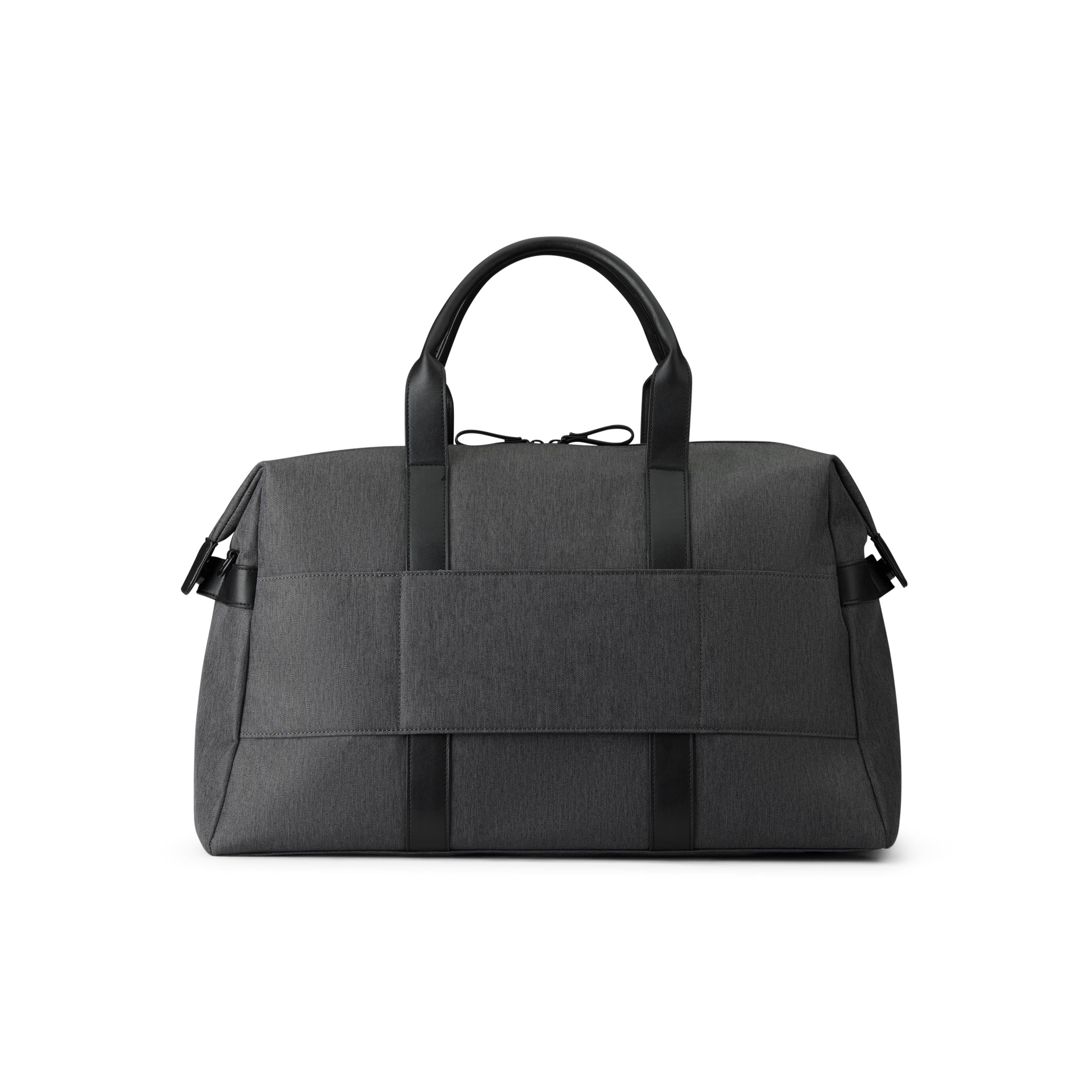 Madison Duffle Bag - Image 10