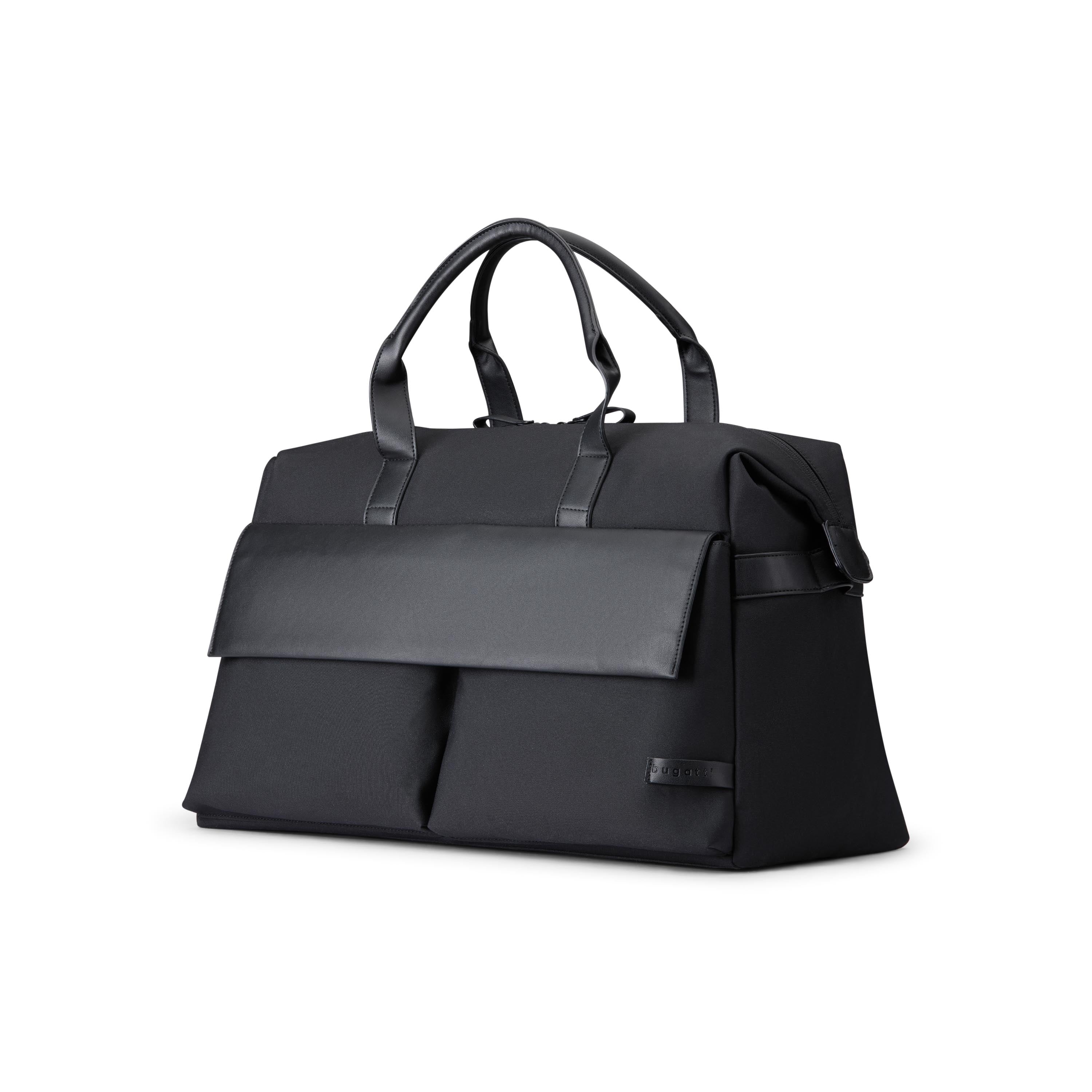 Madison Duffle Bag - Image 2
