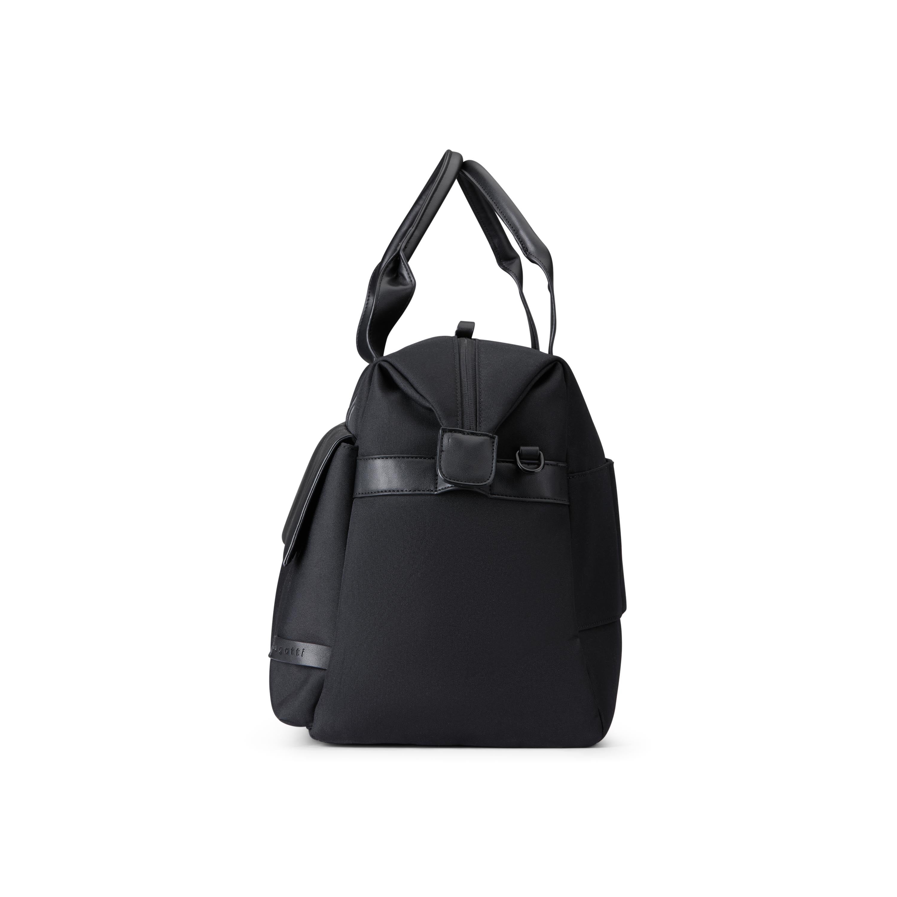 Madison Duffle Bag - Image 3