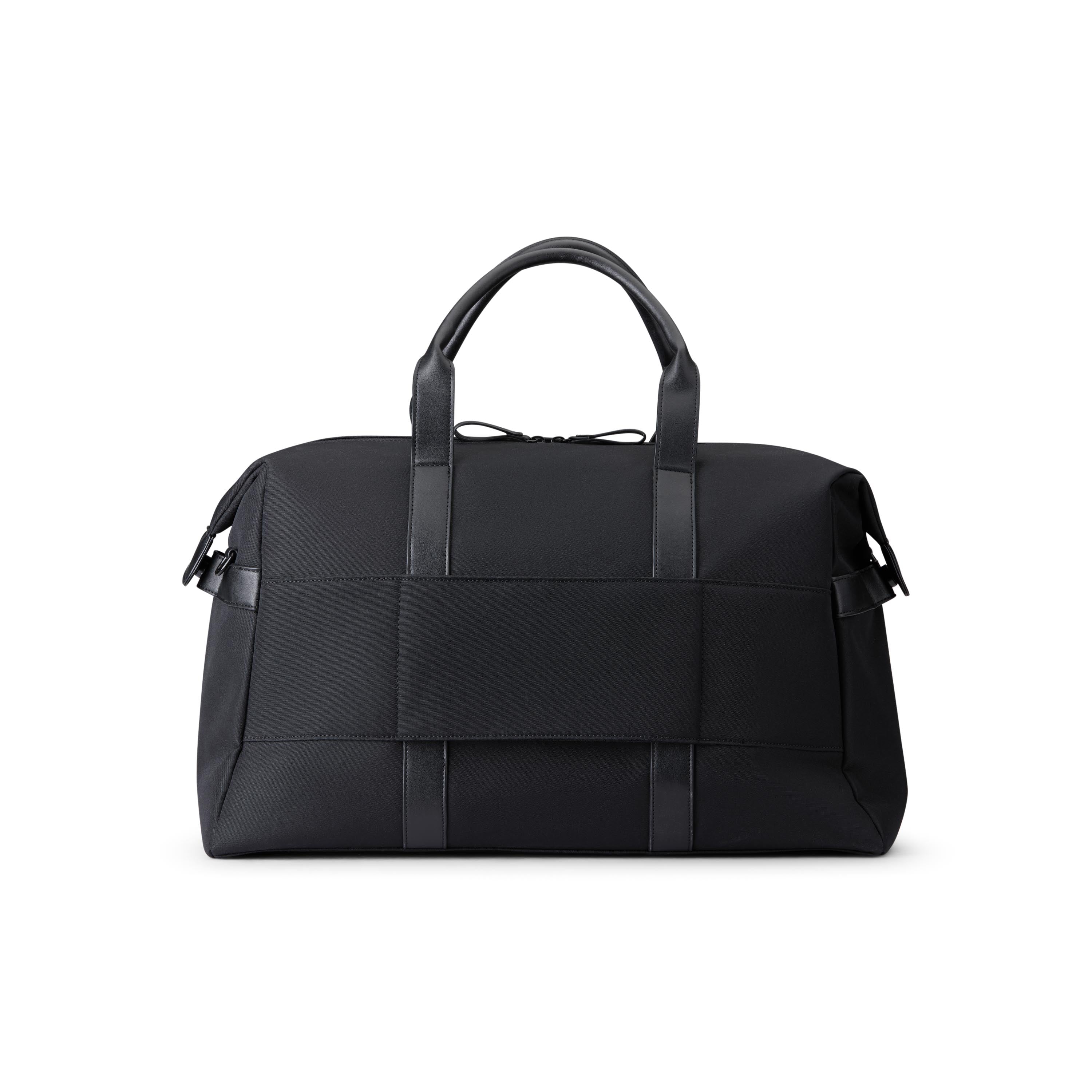 Madison Duffle Bag - Image 4