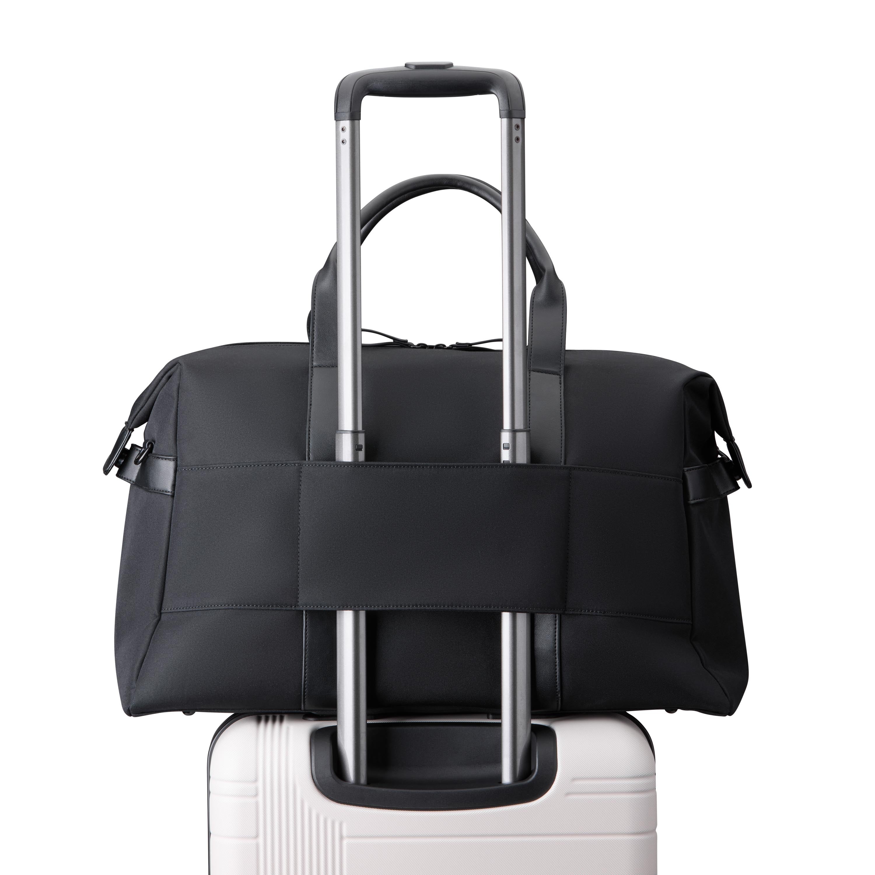 Madison Duffle Bag - Image 5