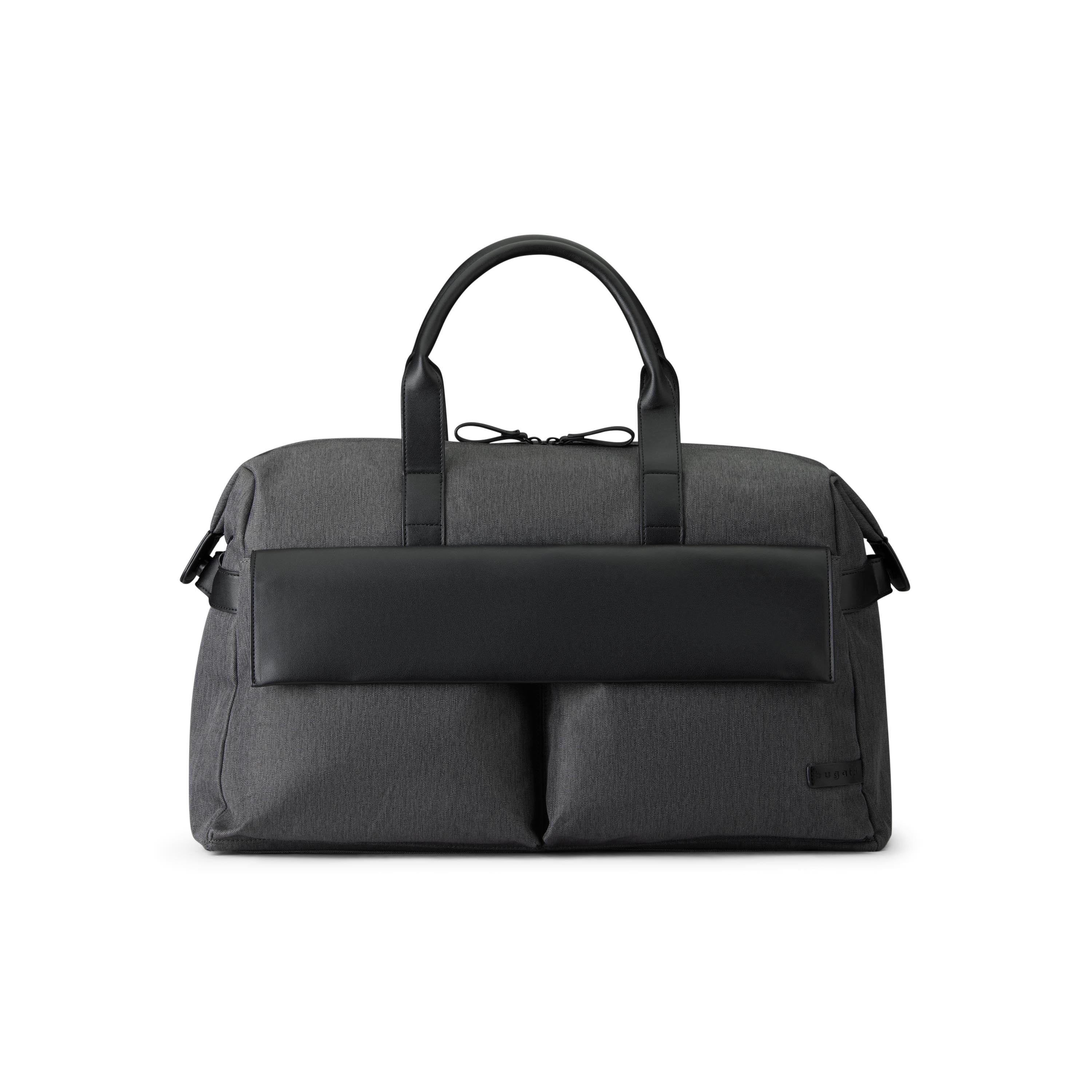 Madison Duffle Bag - Image 7