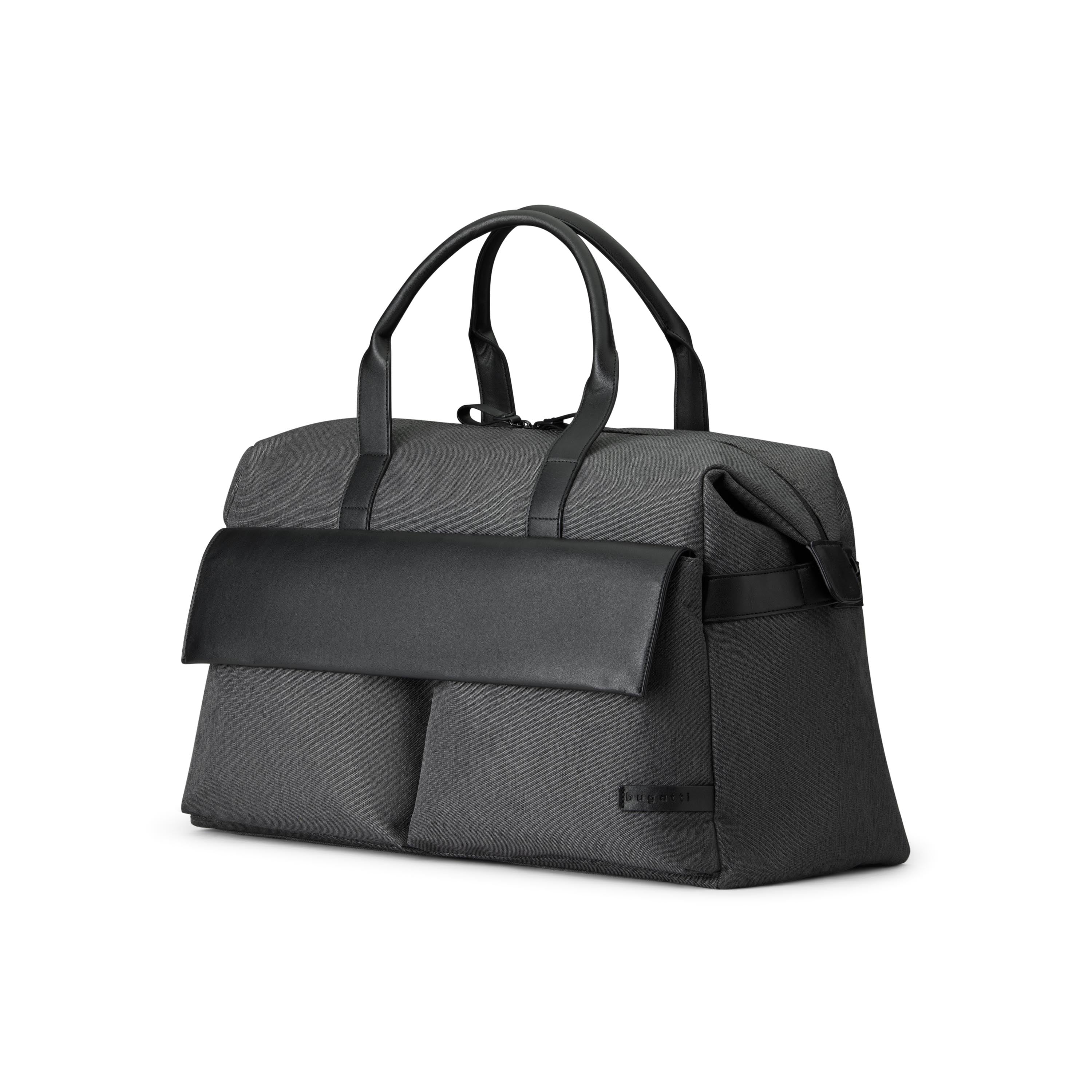 Madison Duffle Bag - Image 8