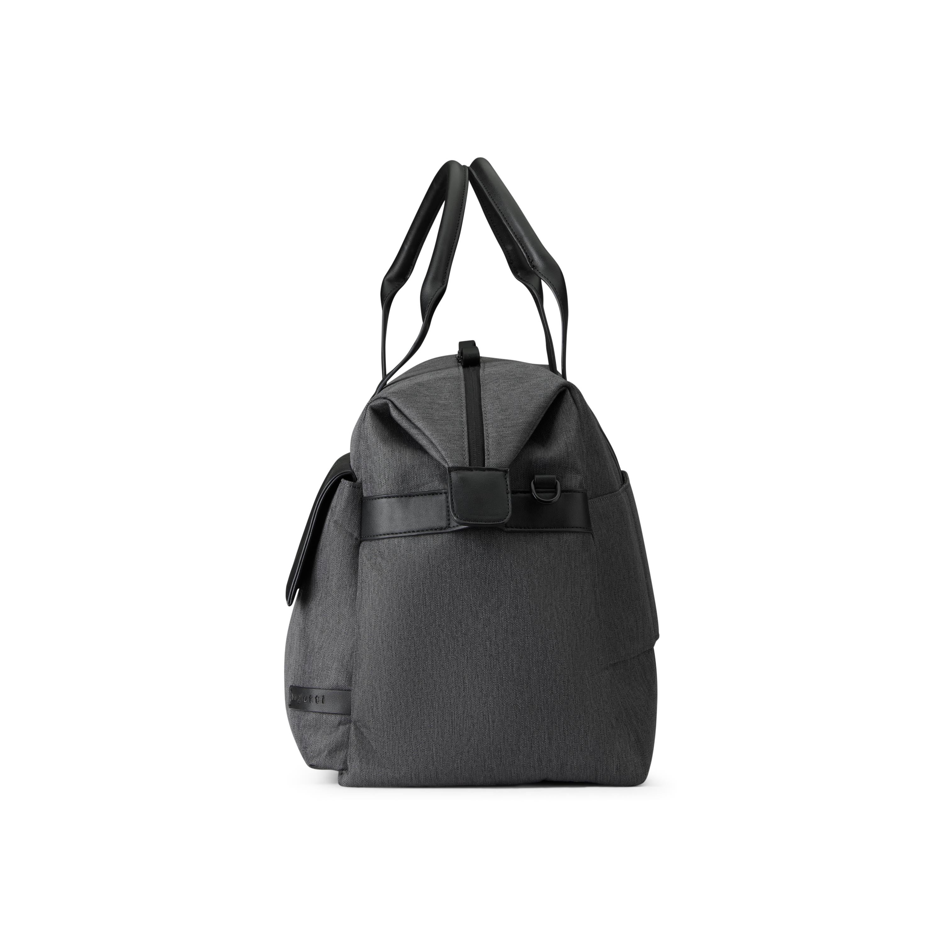 Madison Duffle Bag - Image 9