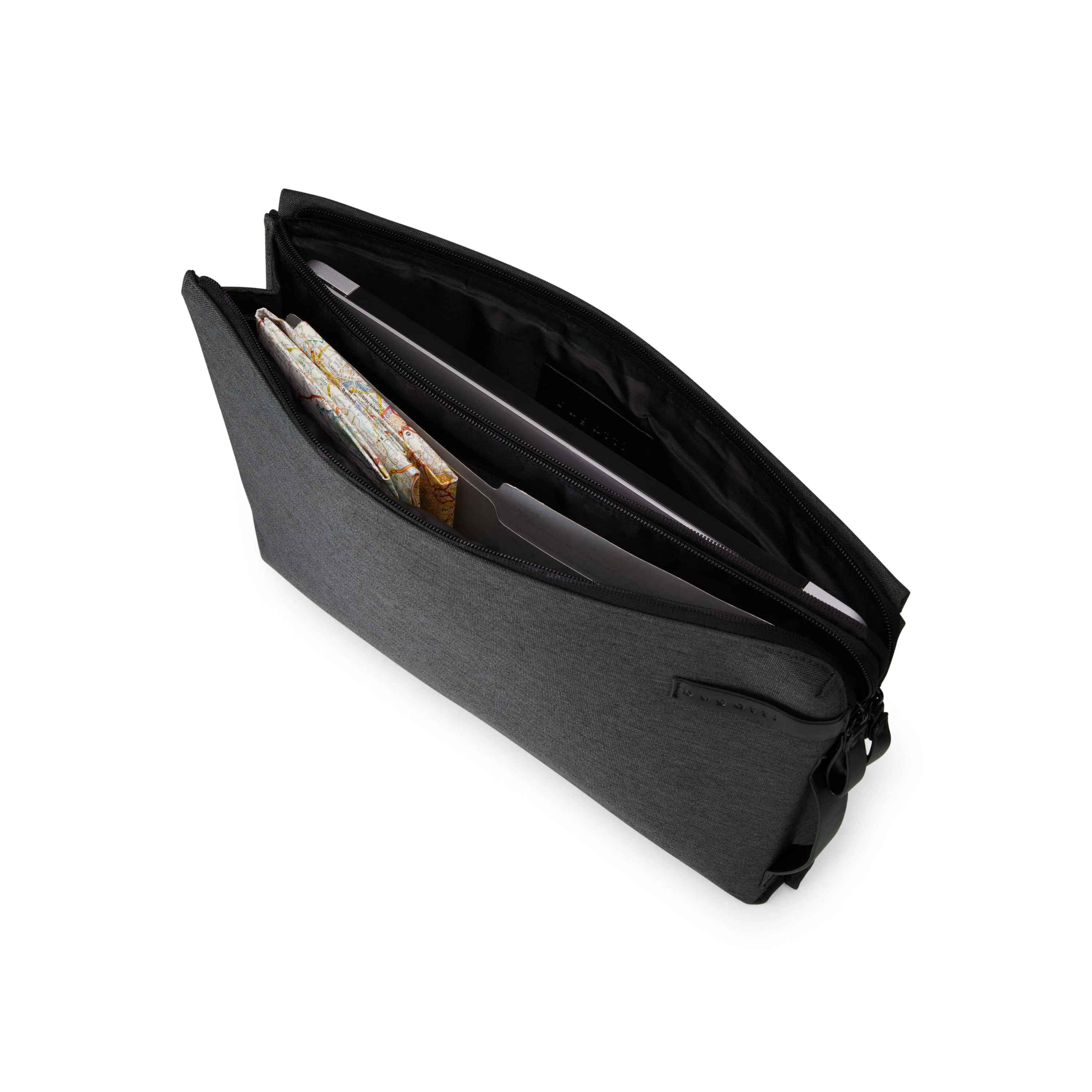 Madison Laptop Sleeve - Image 11