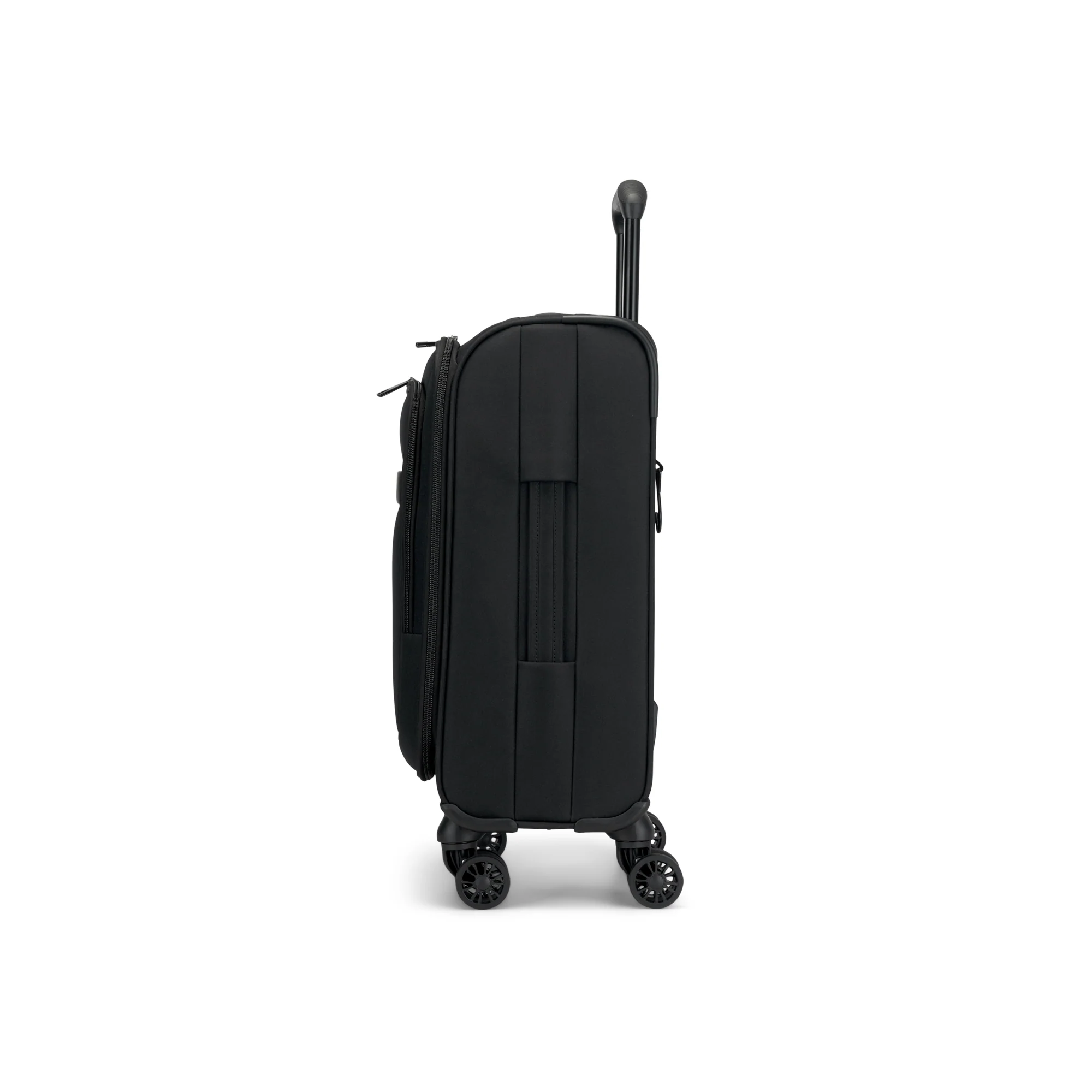 Madison Carry-On - Image 3