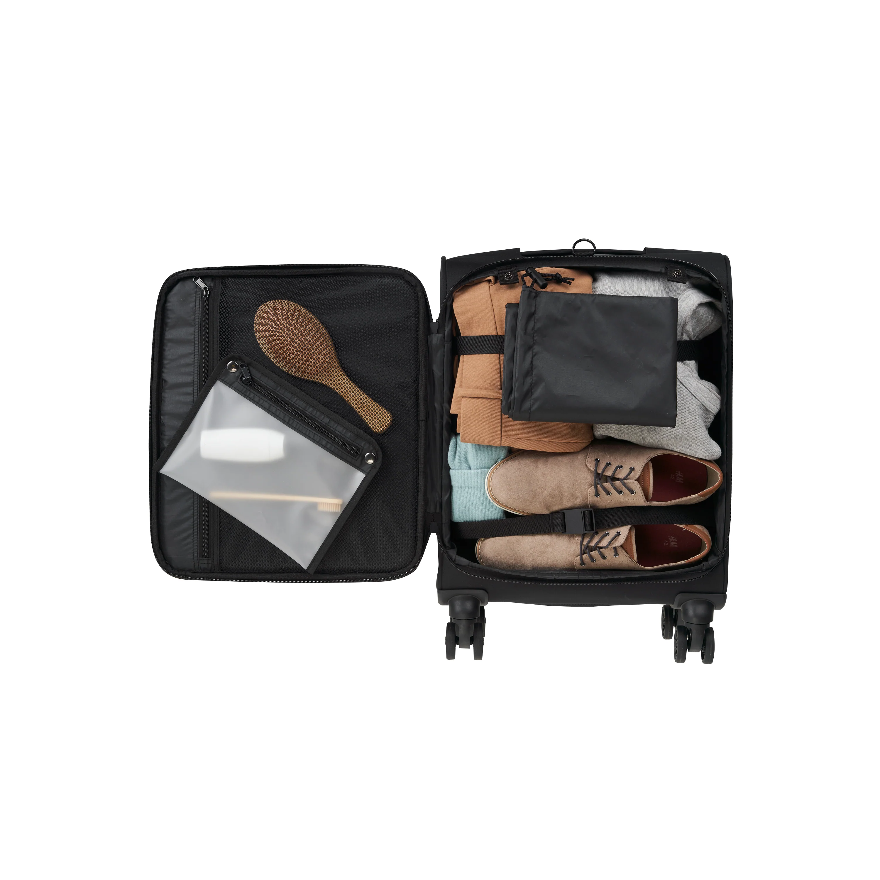 Madison Carry-On - Image 4