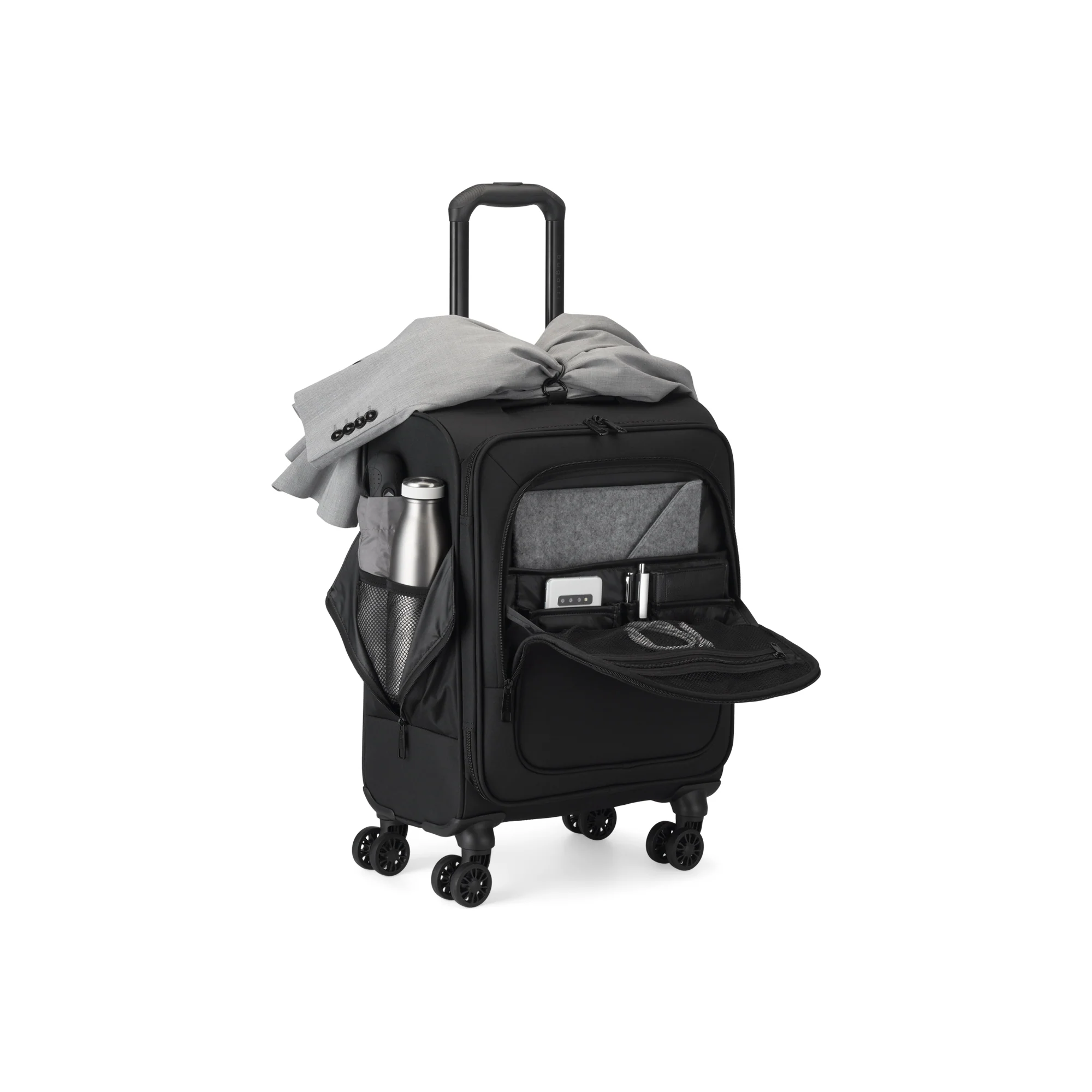 Madison Carry-On - Image 5