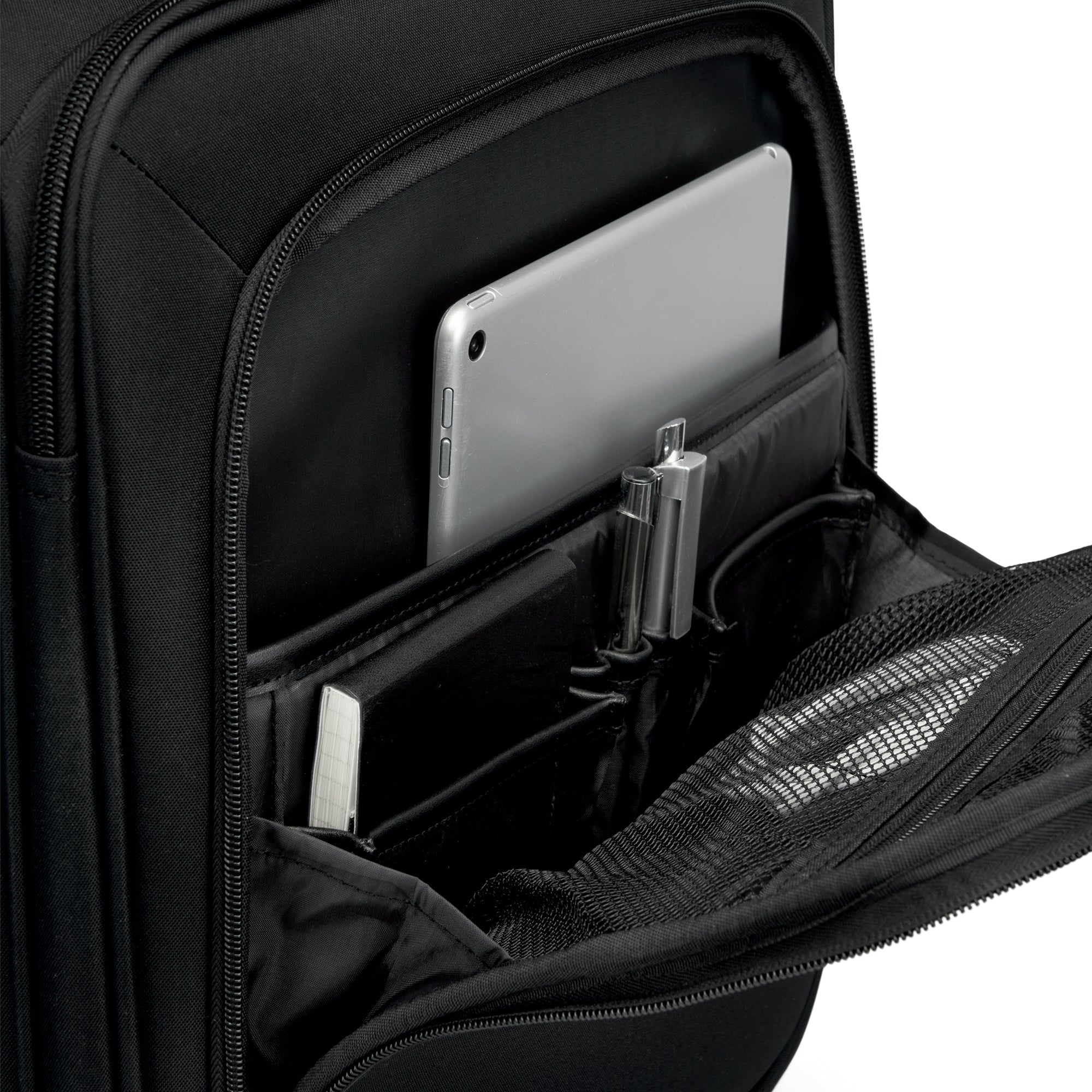 Madison Carry-On - Image 6