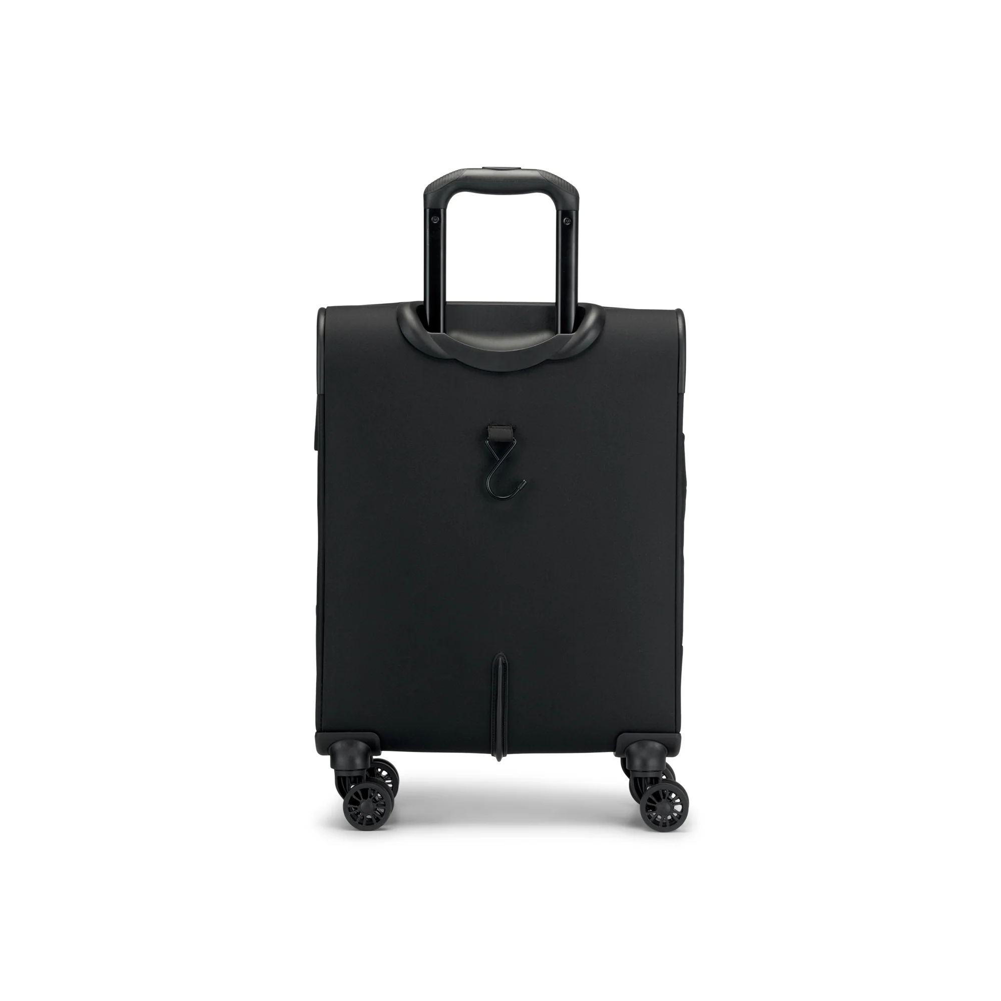 Madison Carry-On - Image 7