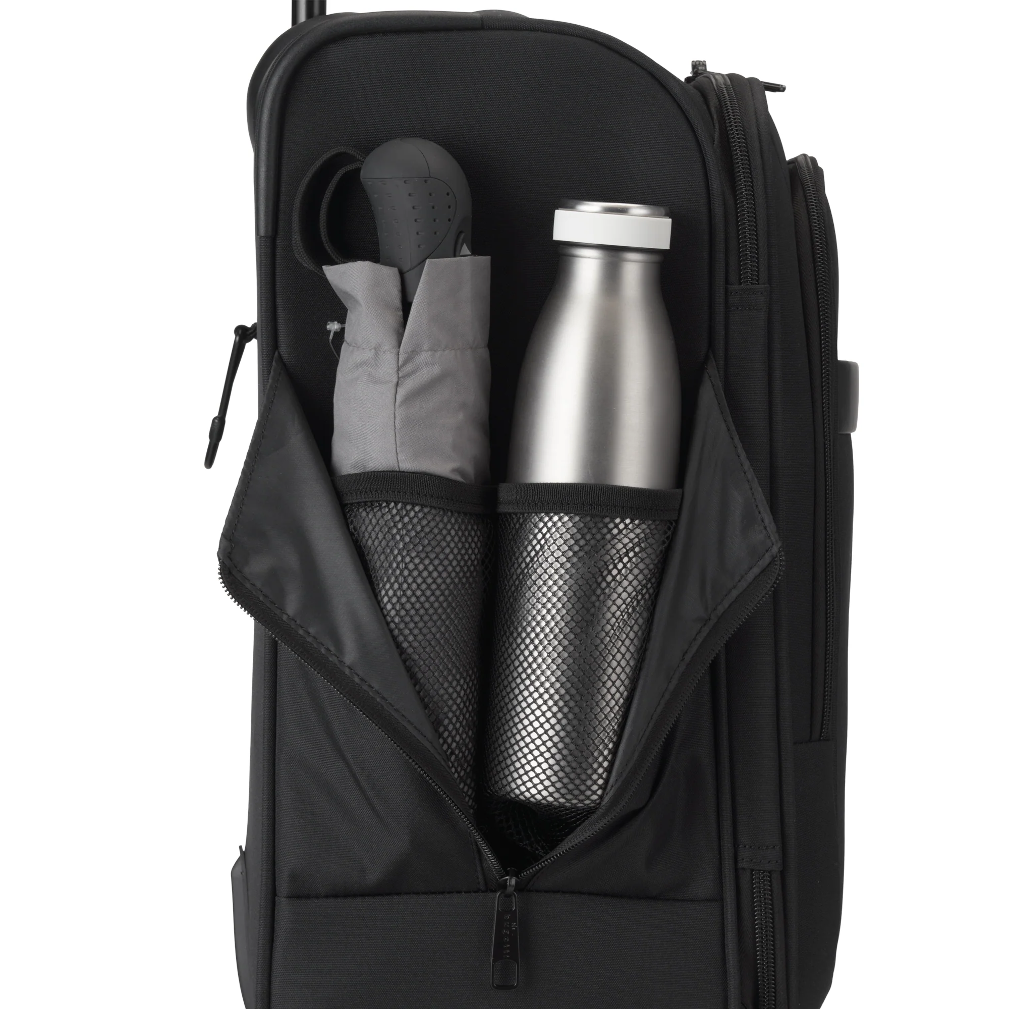 Madison Carry-On - Image 8