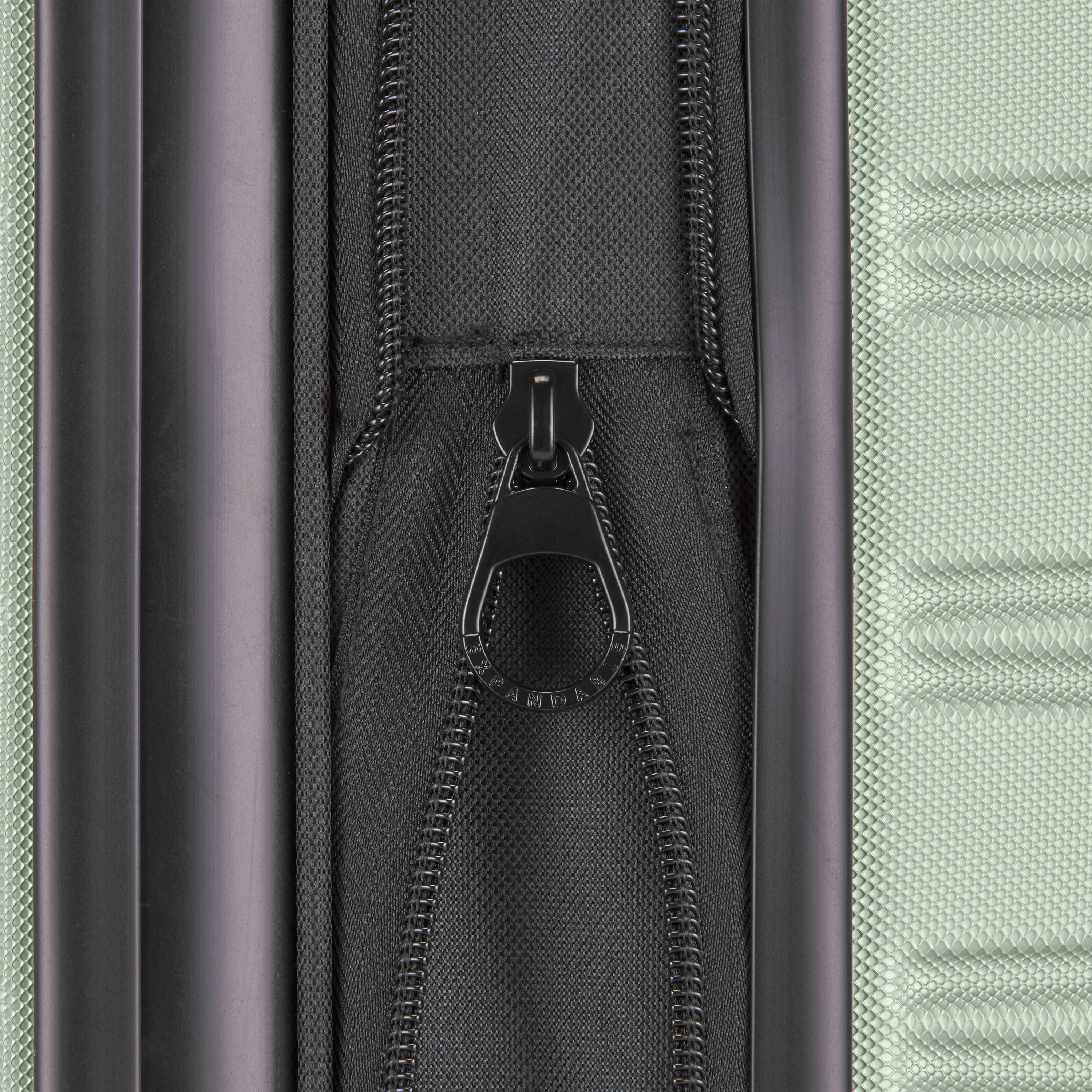 Mecca 2 Piece Set - Image 12