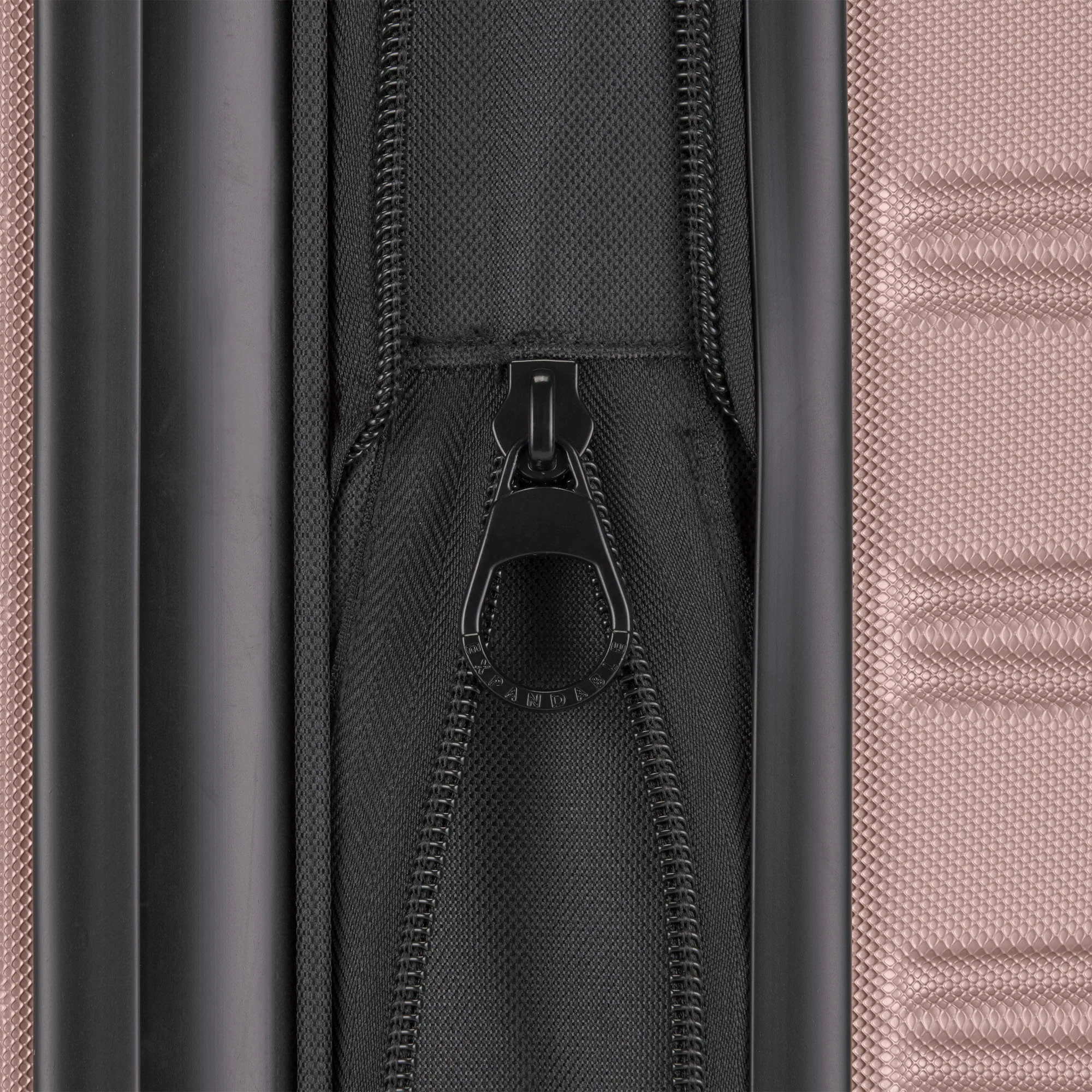 Mecca 2 Piece Set - Image 19