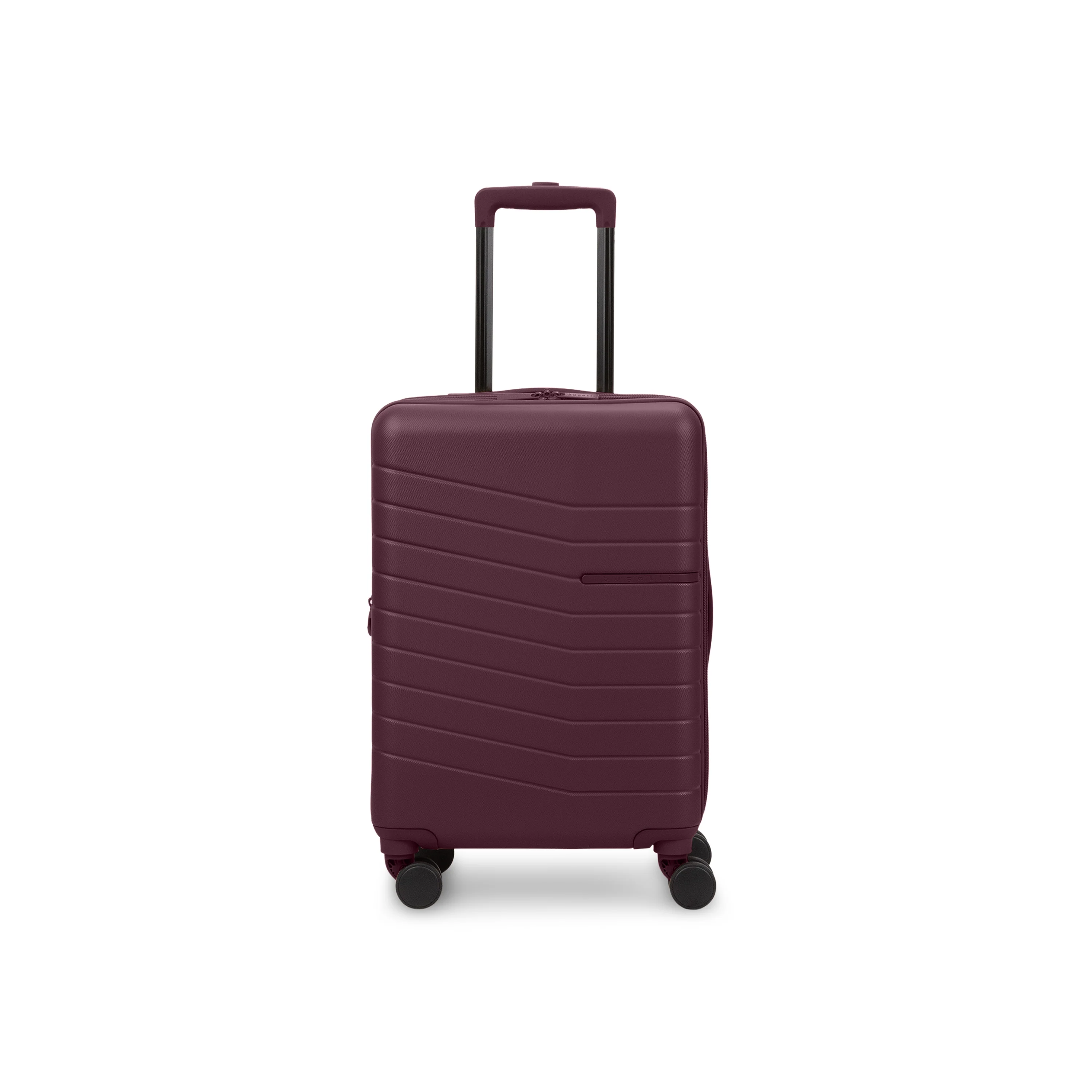 Munich Carry-On - Image 10