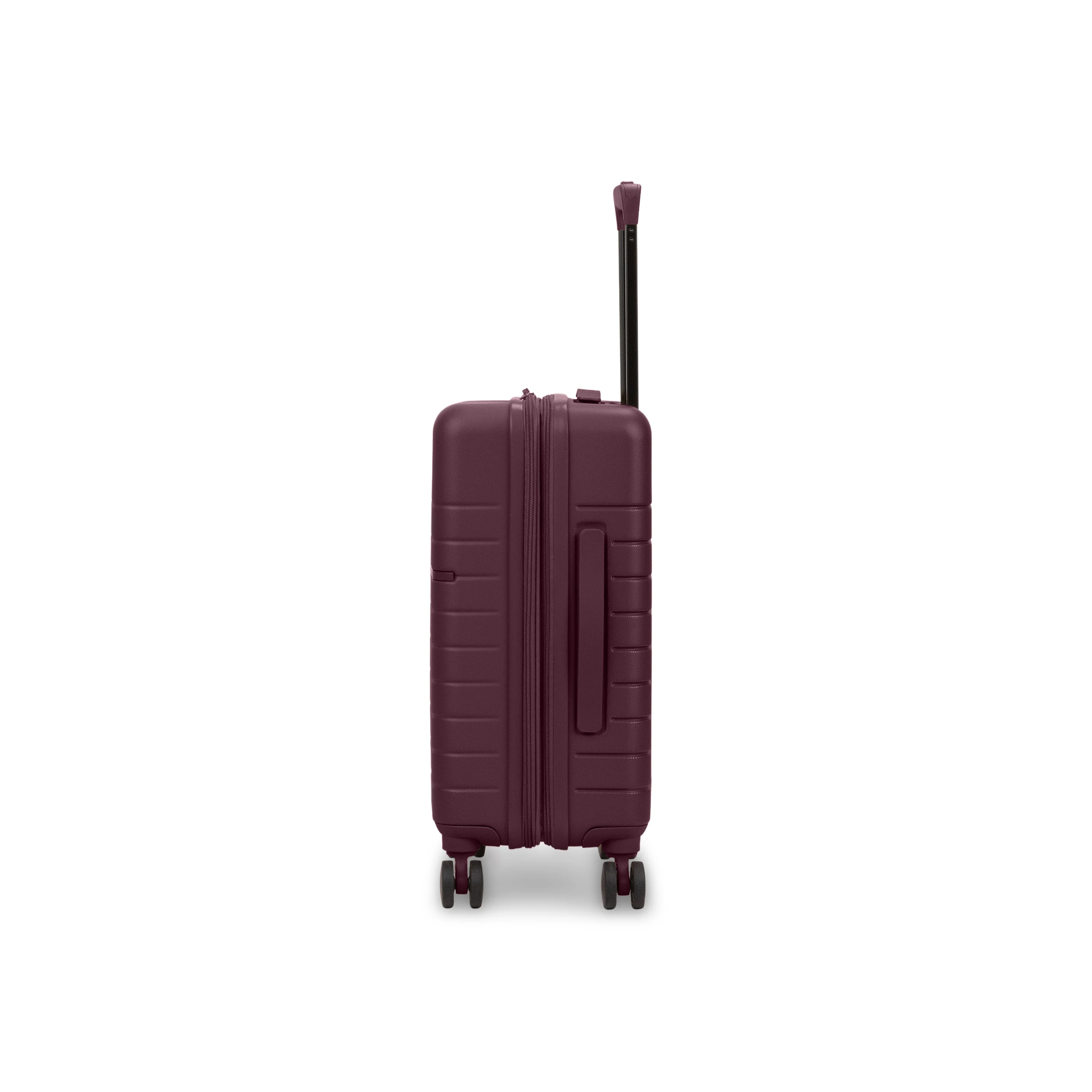 Munich Carry-On - Image 11
