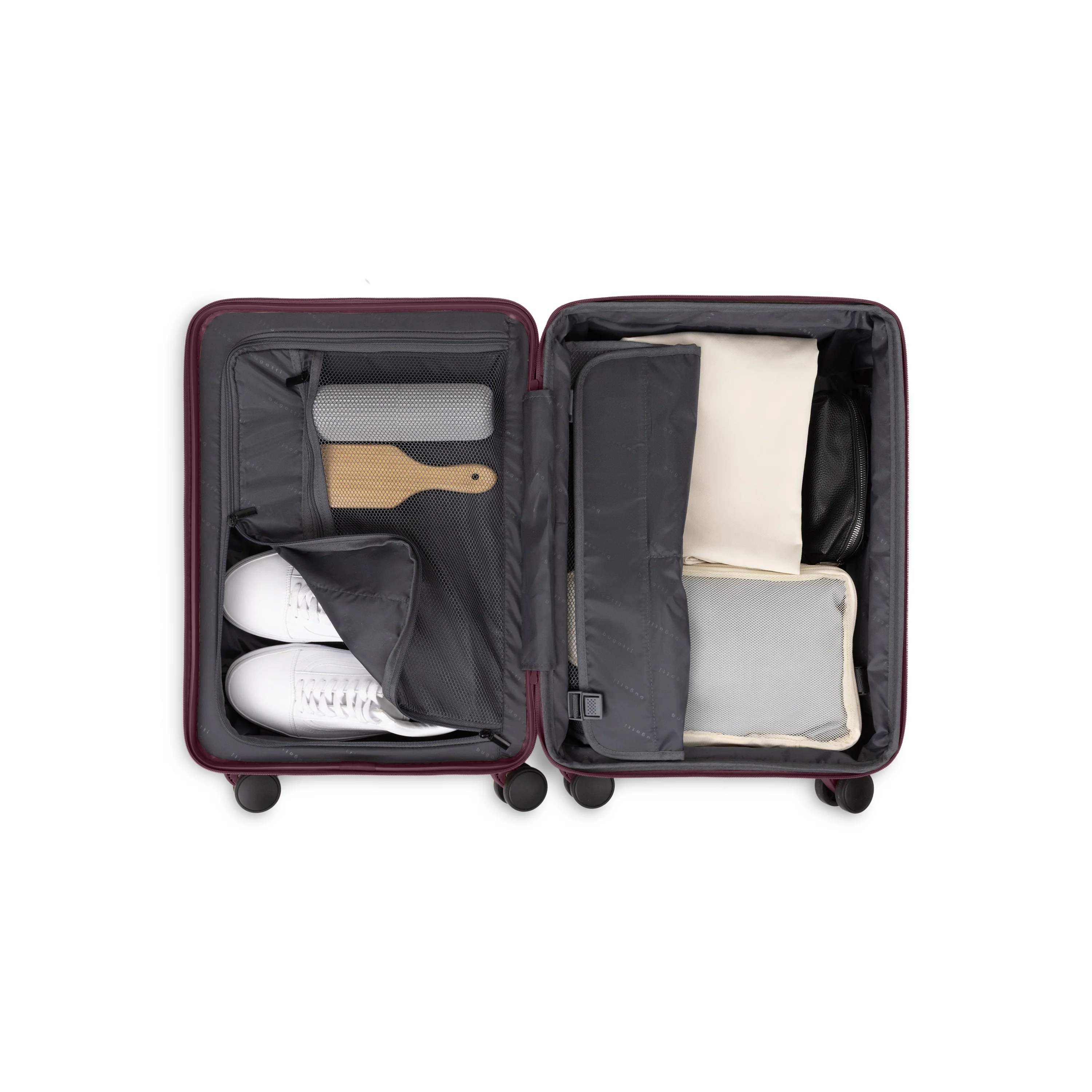 Munich Carry-On - Image 12