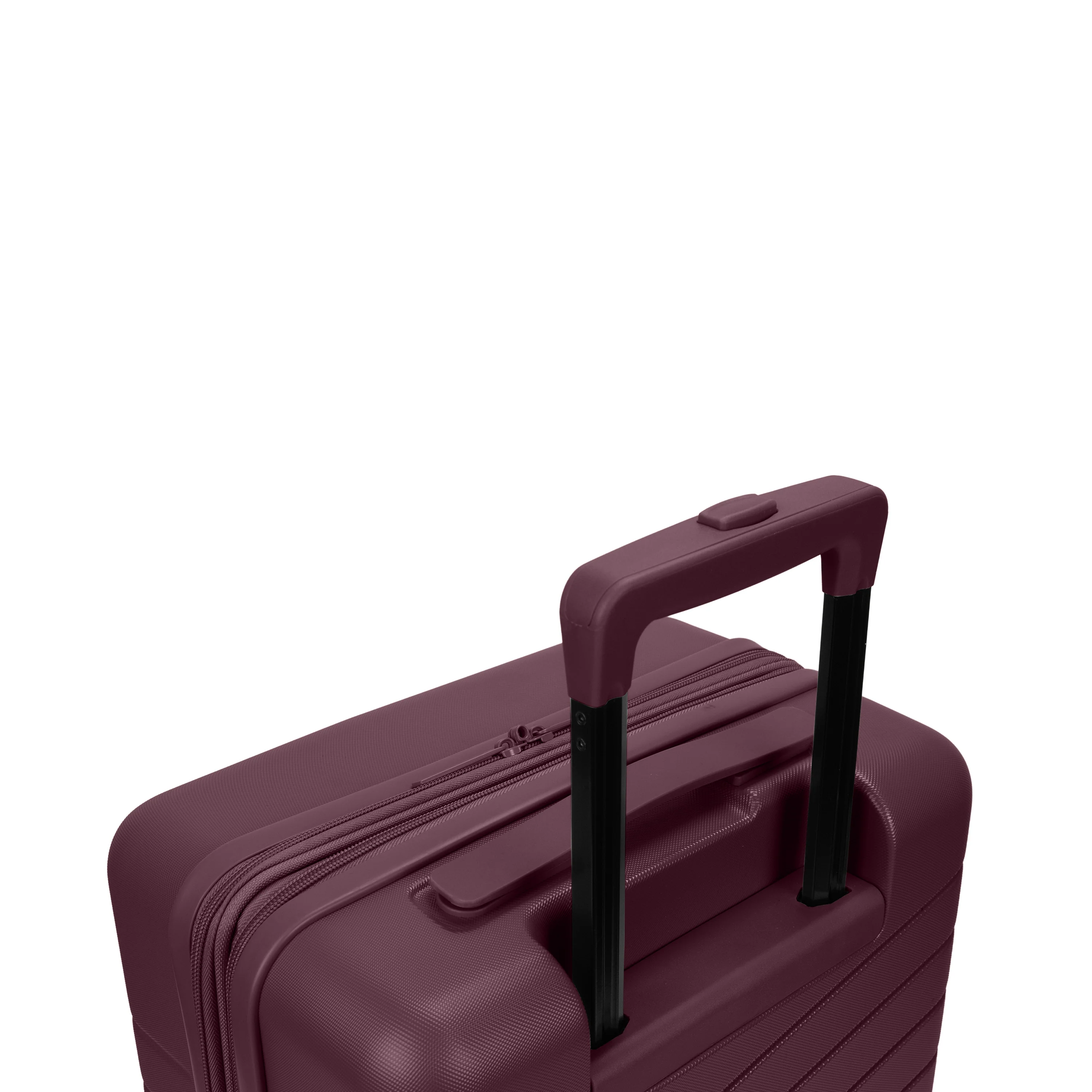 Munich Carry-On - Image 15