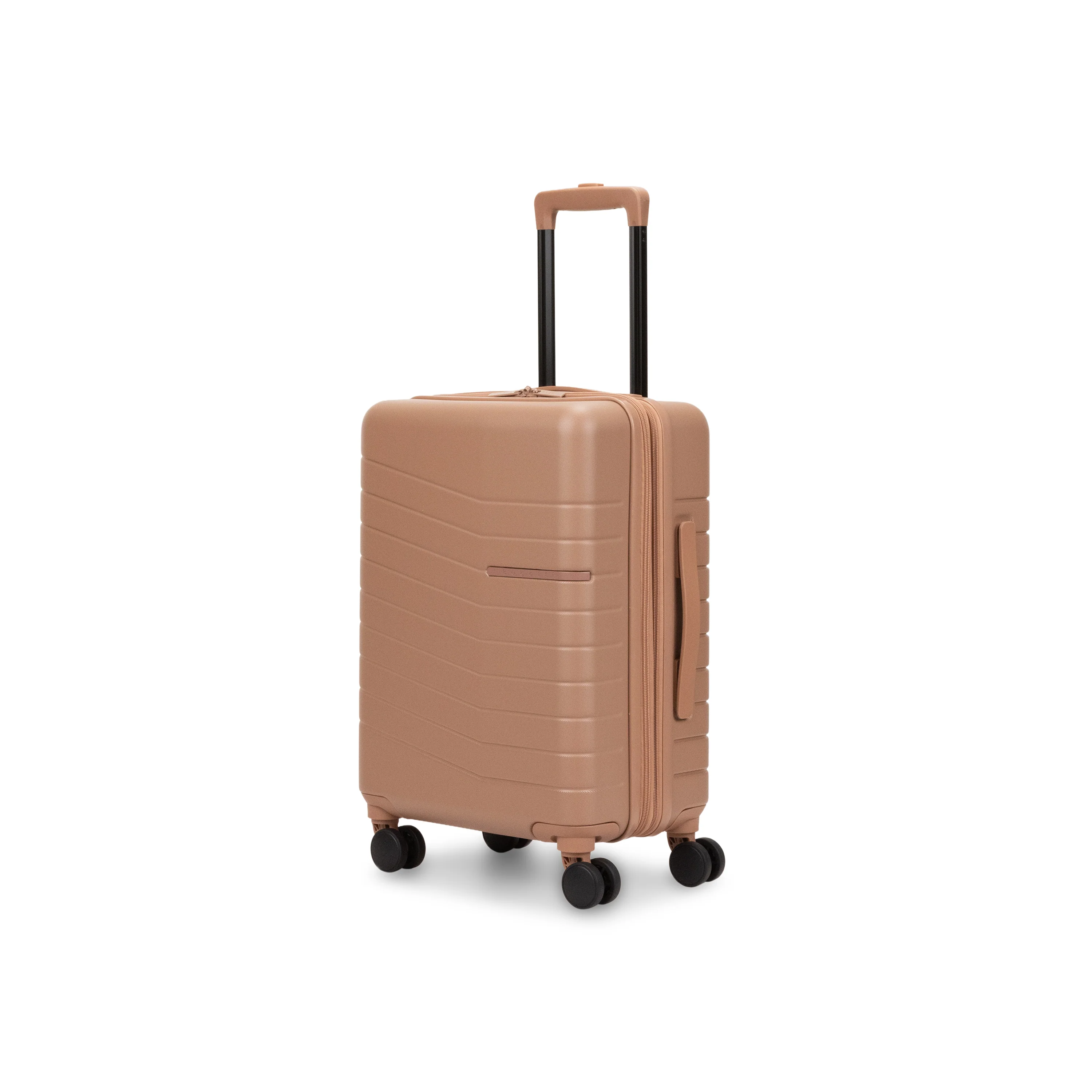 Munich Carry-On - Image 17