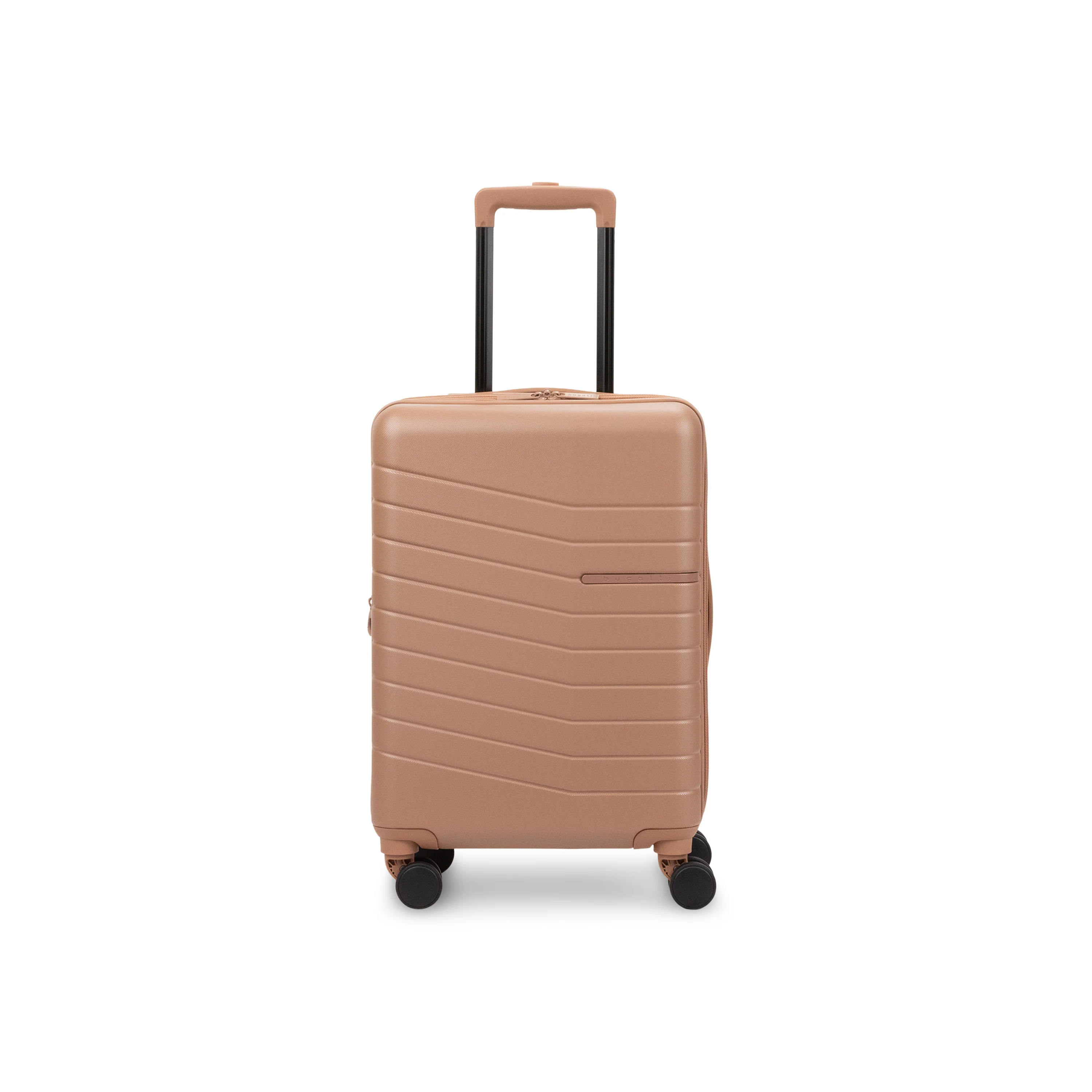 Munich Carry-On - Image 18