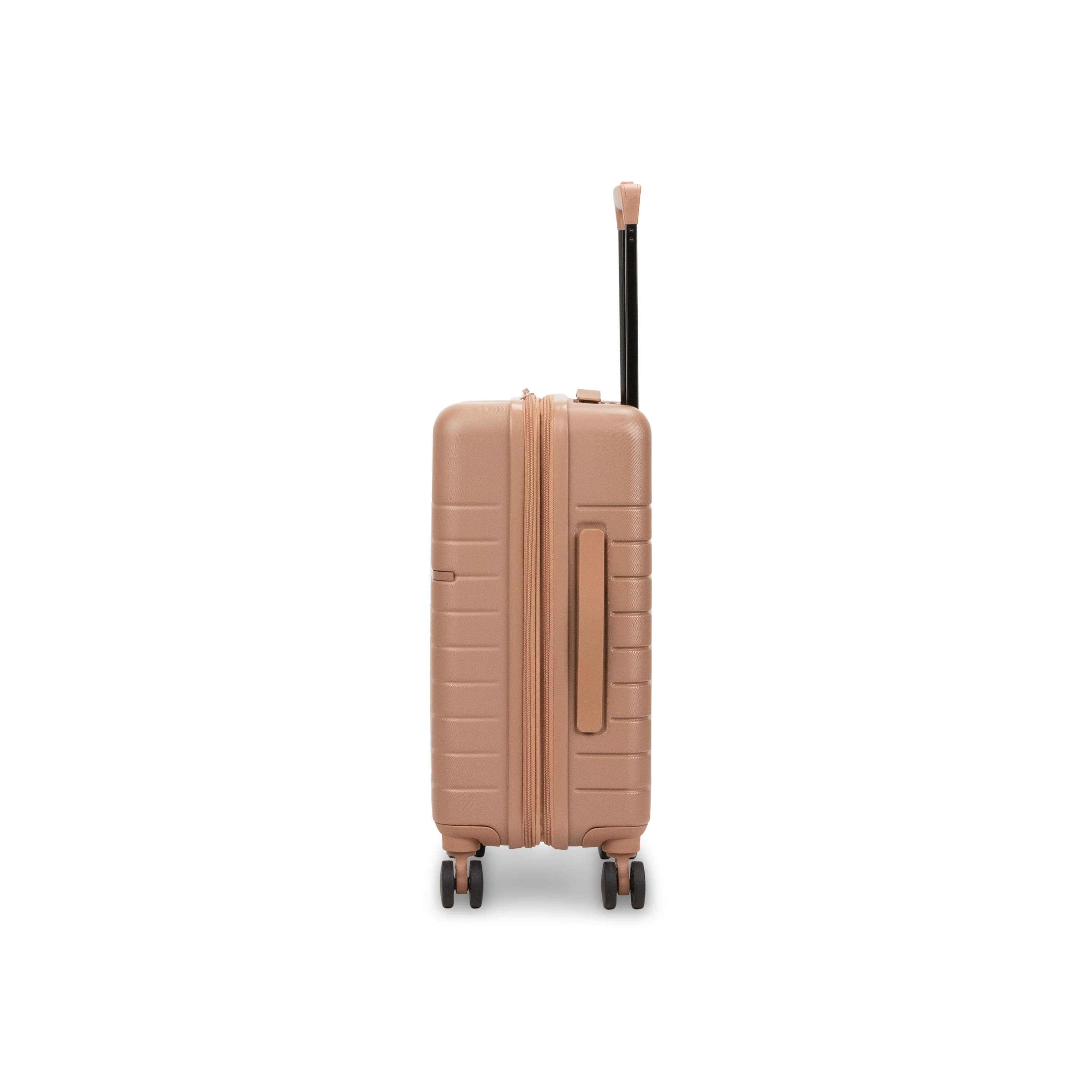 Munich Carry-On - Image 19