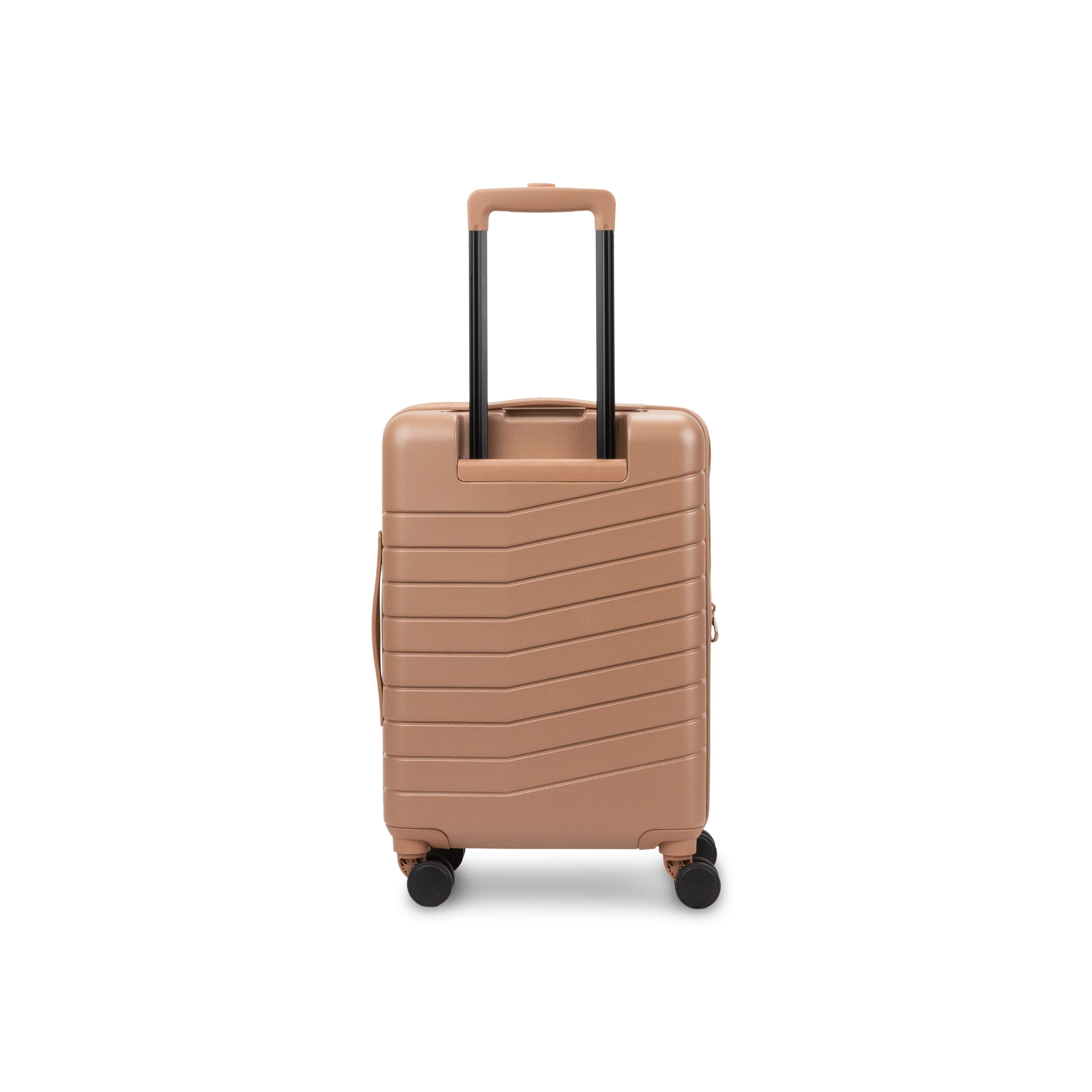 Munich Carry-On - Image 21
