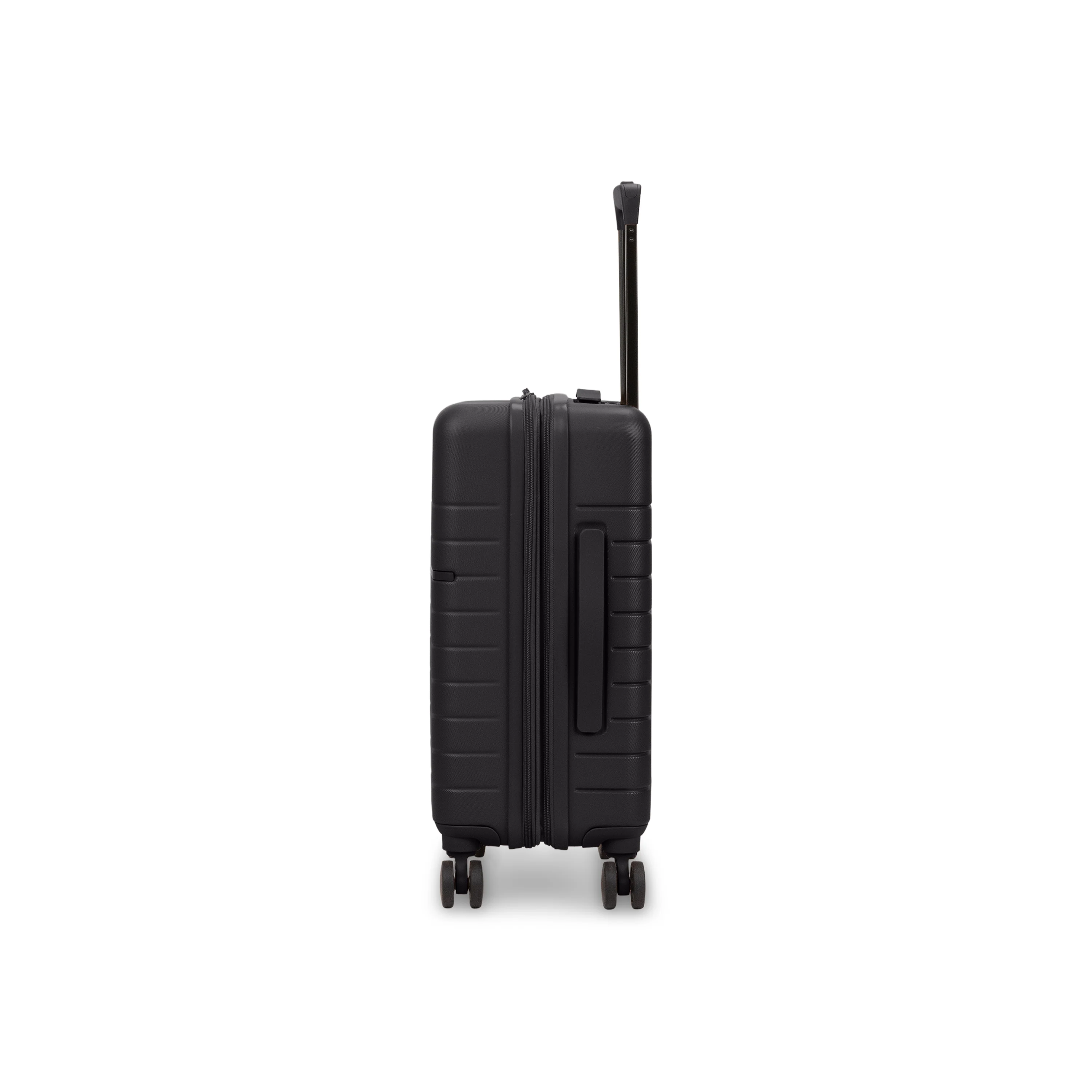 Munich Carry-On - Image 3