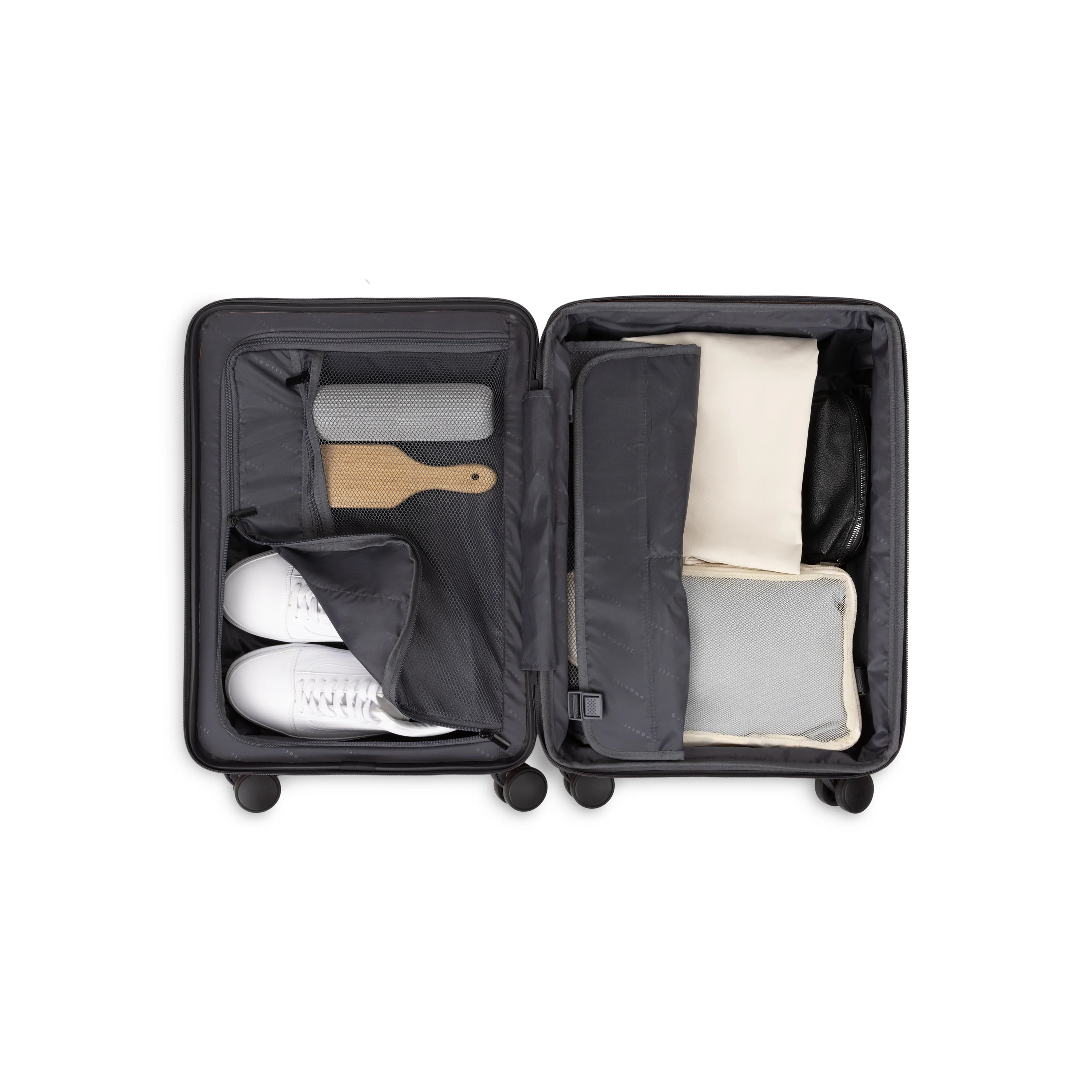 Munich Carry-On - Image 4
