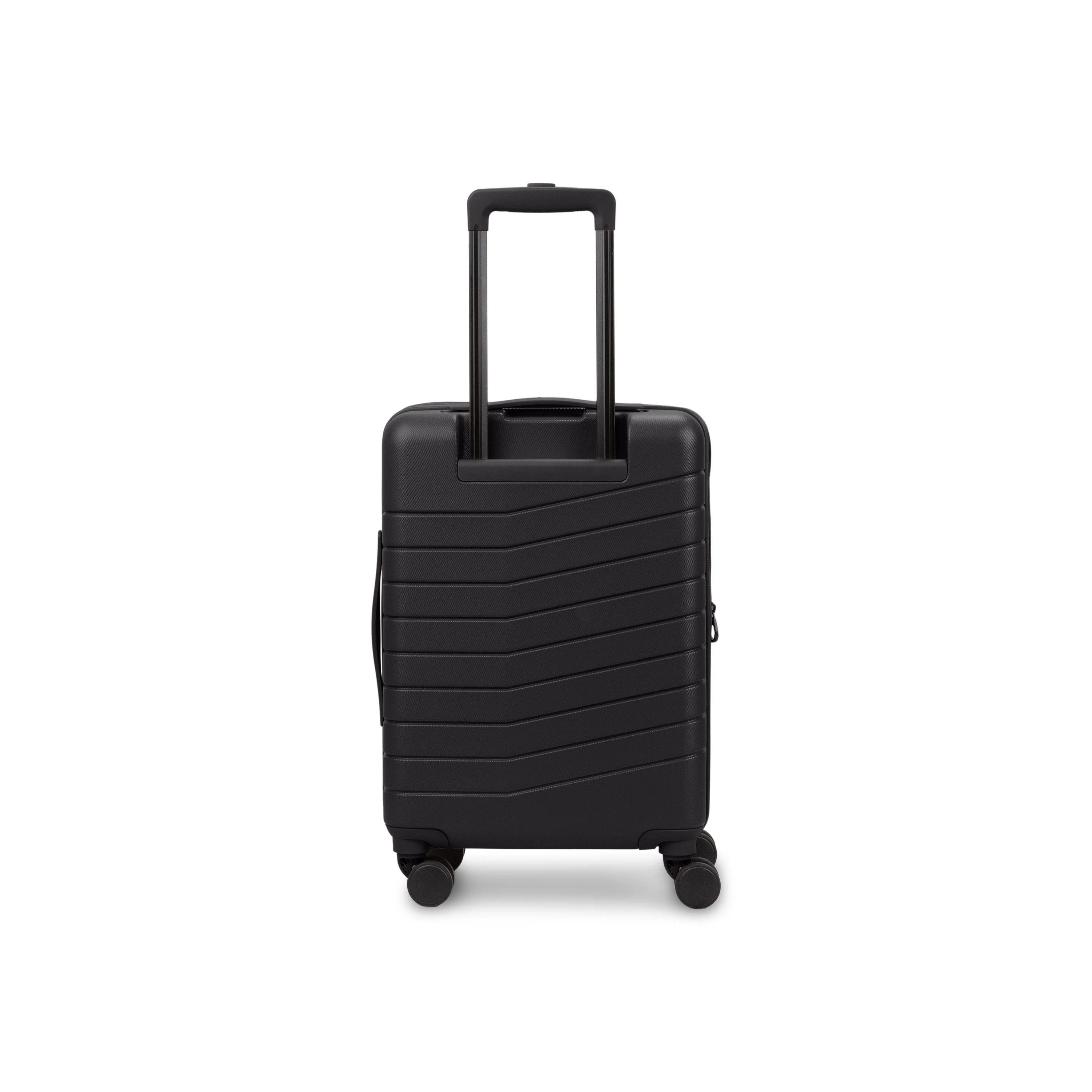 Munich Carry-On - Image 5