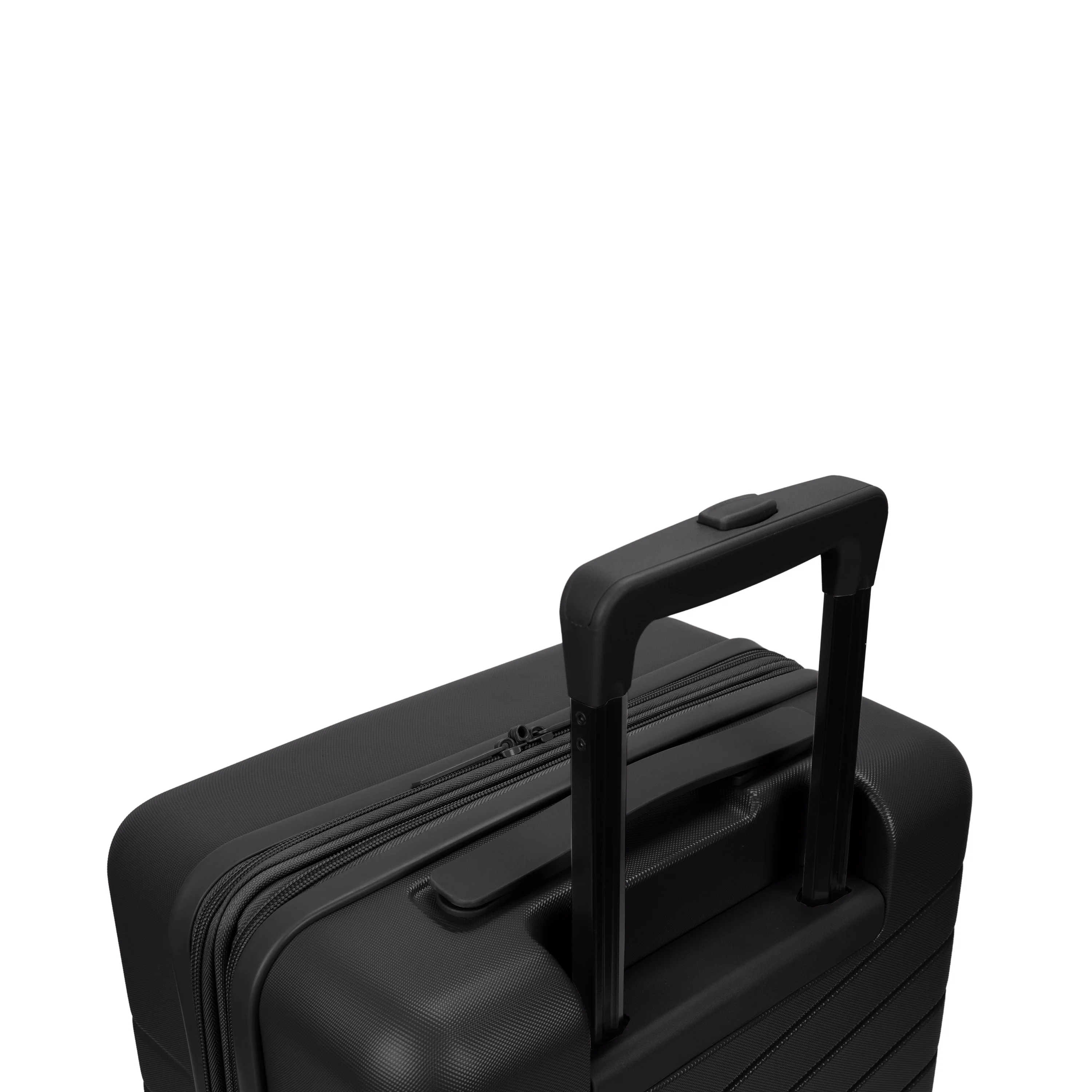 Munich Carry-On - Image 7