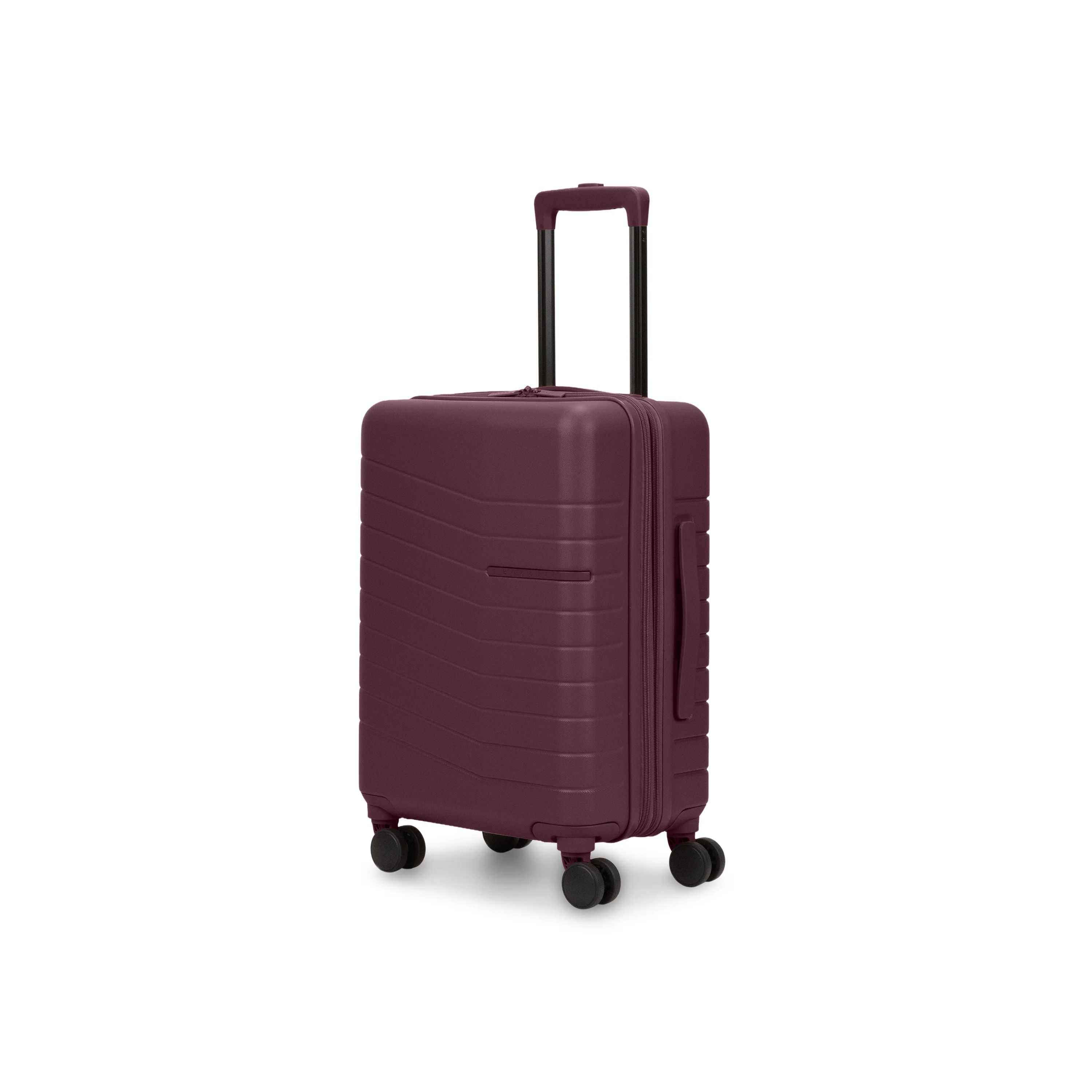Munich Carry-On - Image 9