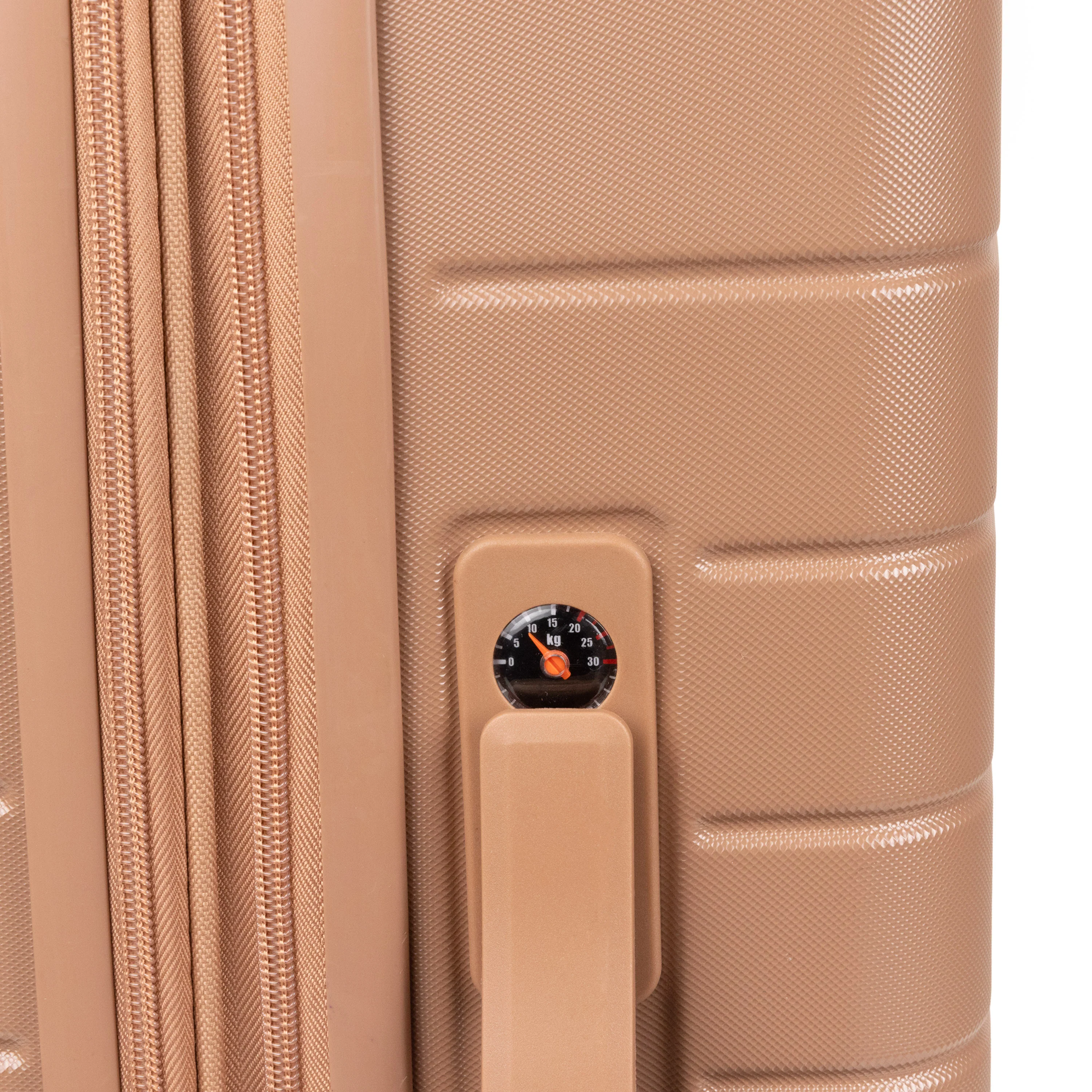 Munich Pro 3 Piece Set - Image 10