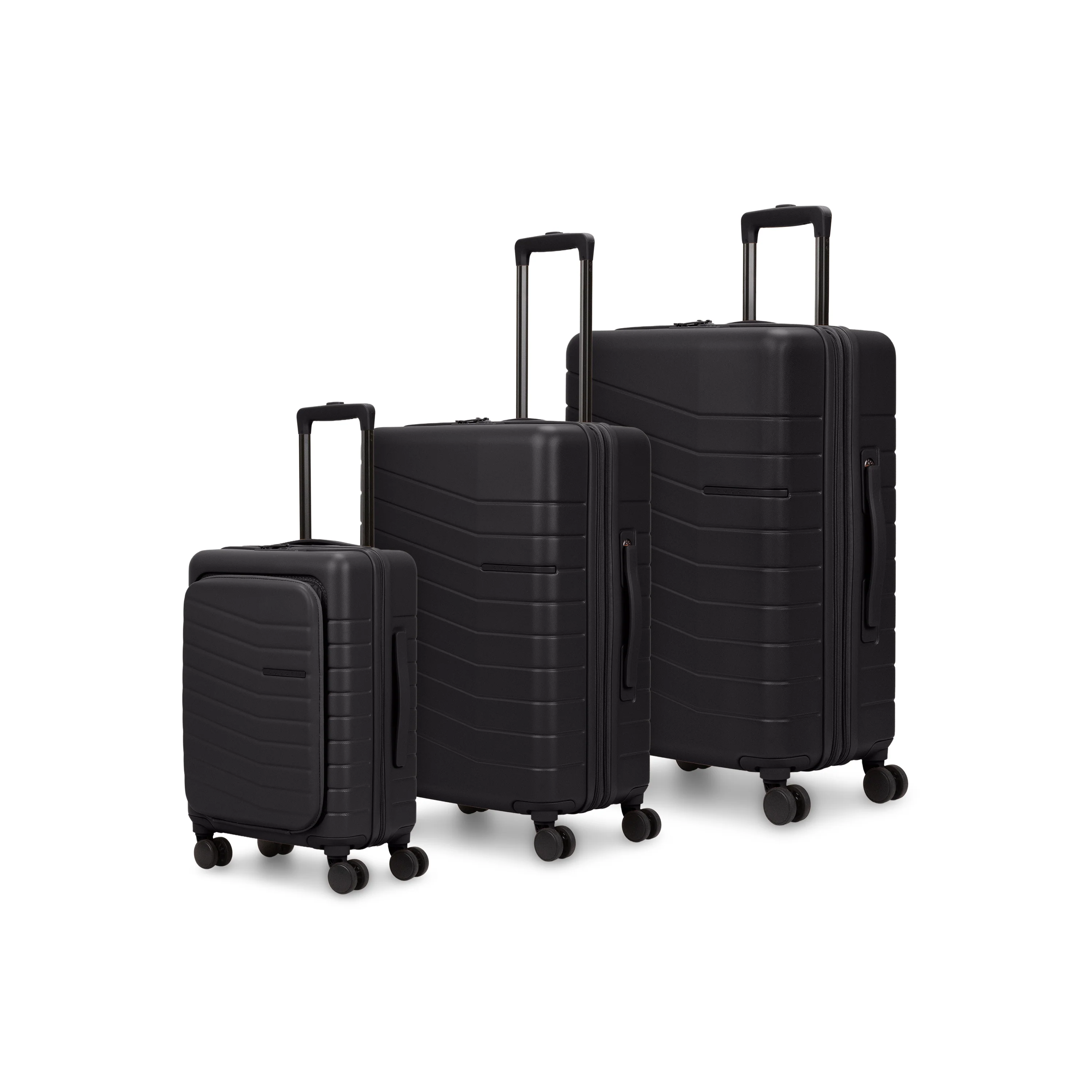 Munich Pro 3 Piece Set - Image 13