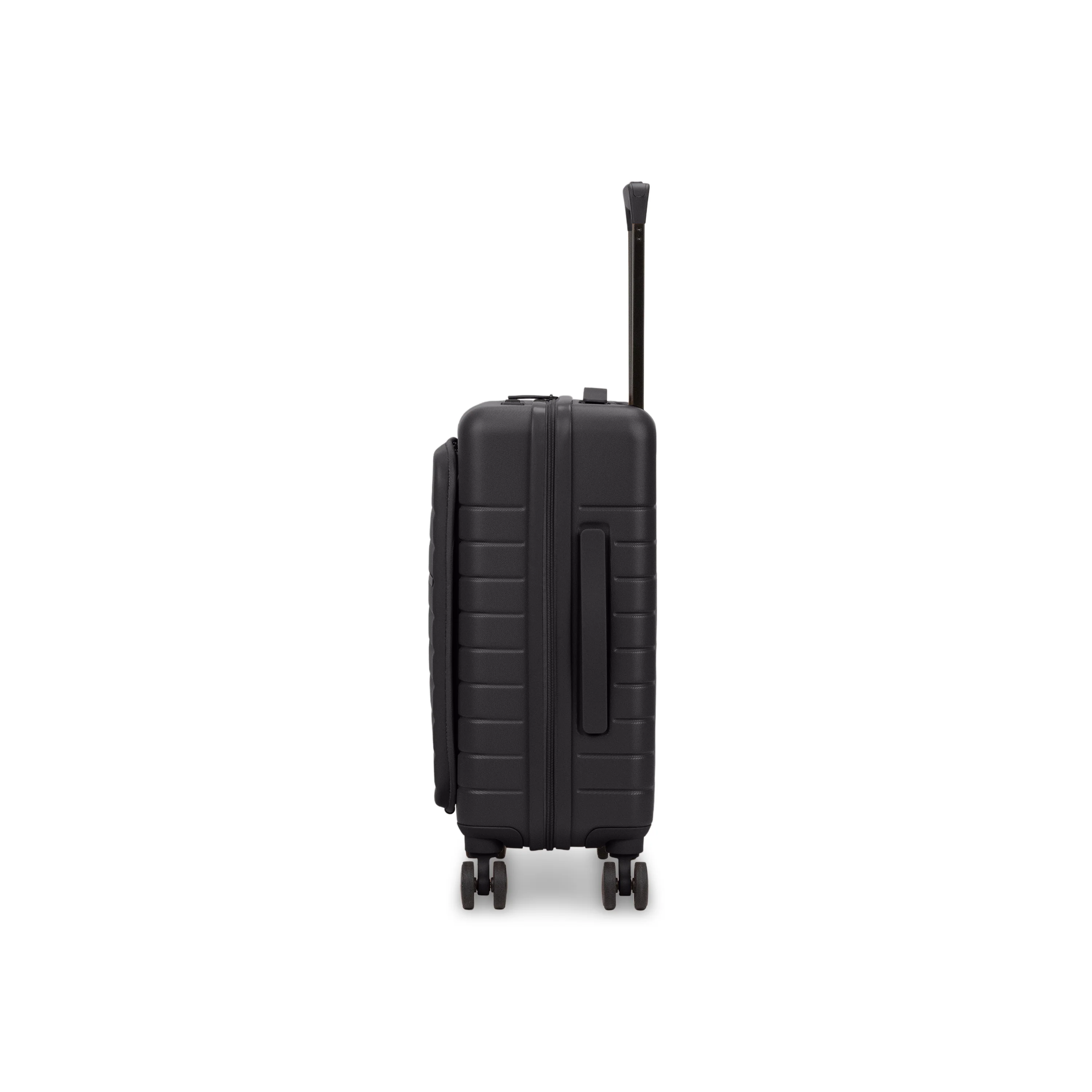Munich Pro Carry-on - Image 12