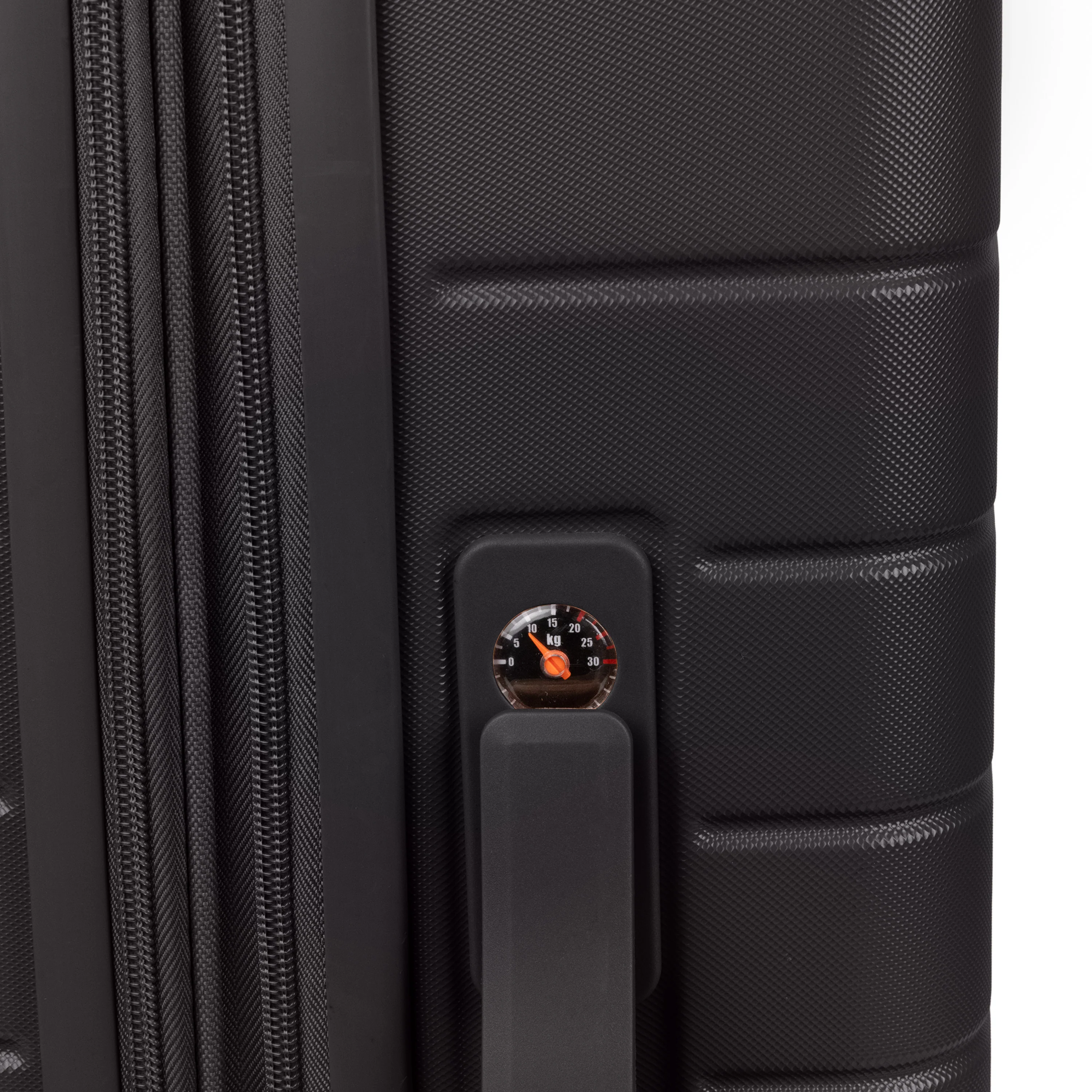 Munich Pro 3 Piece Set - Image 22