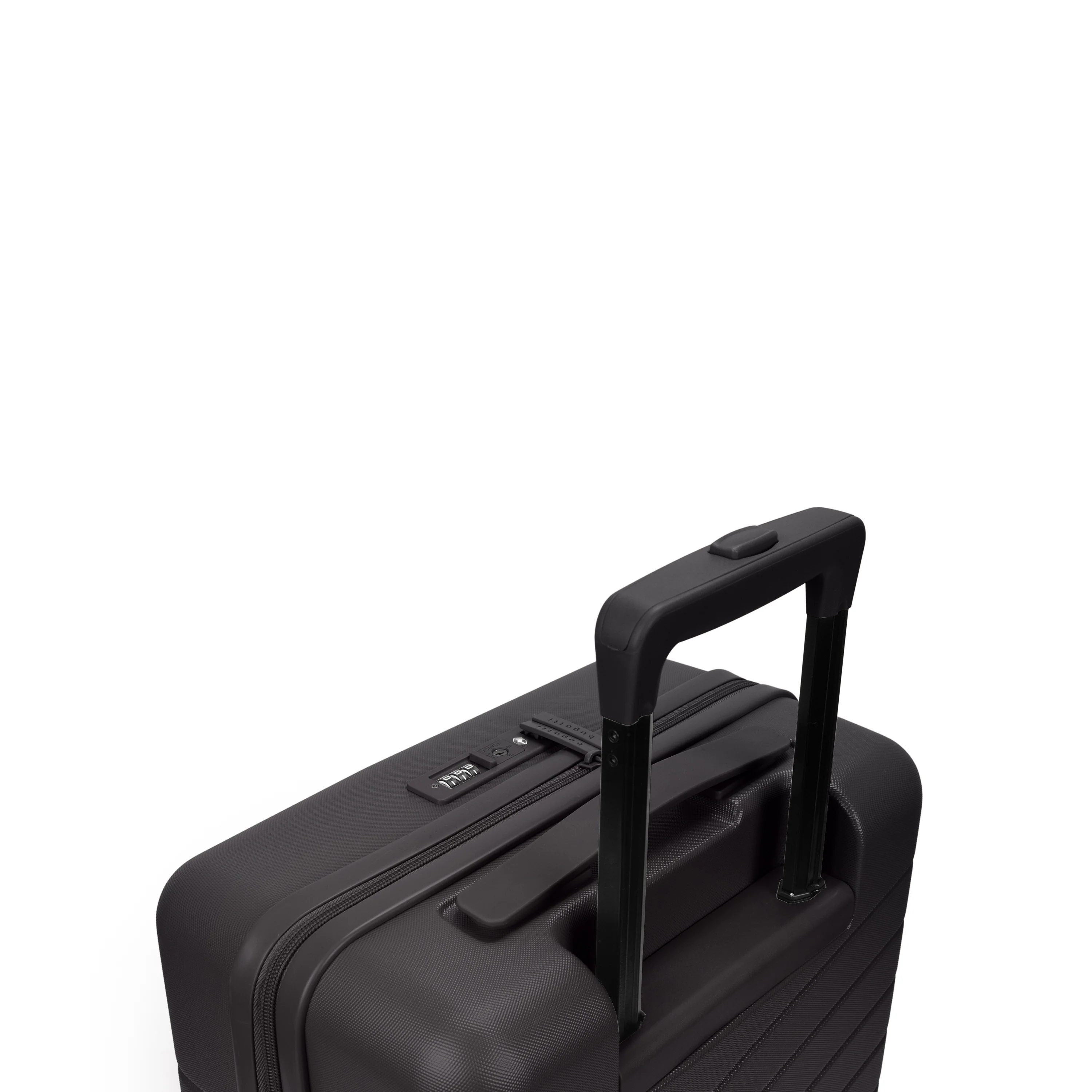 Munich Pro Carry-on - Image 17