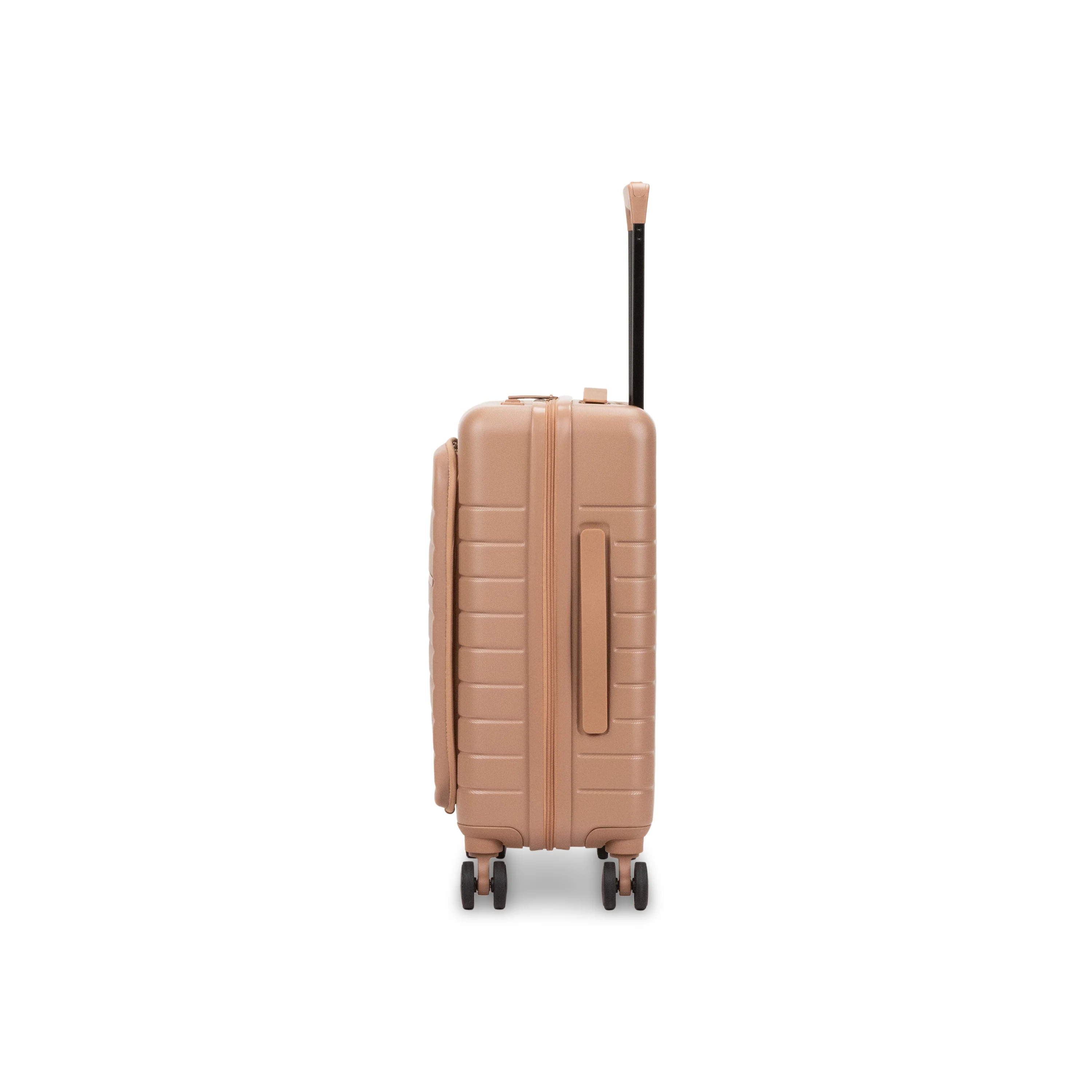 Munich Pro Carry-on - Image 21