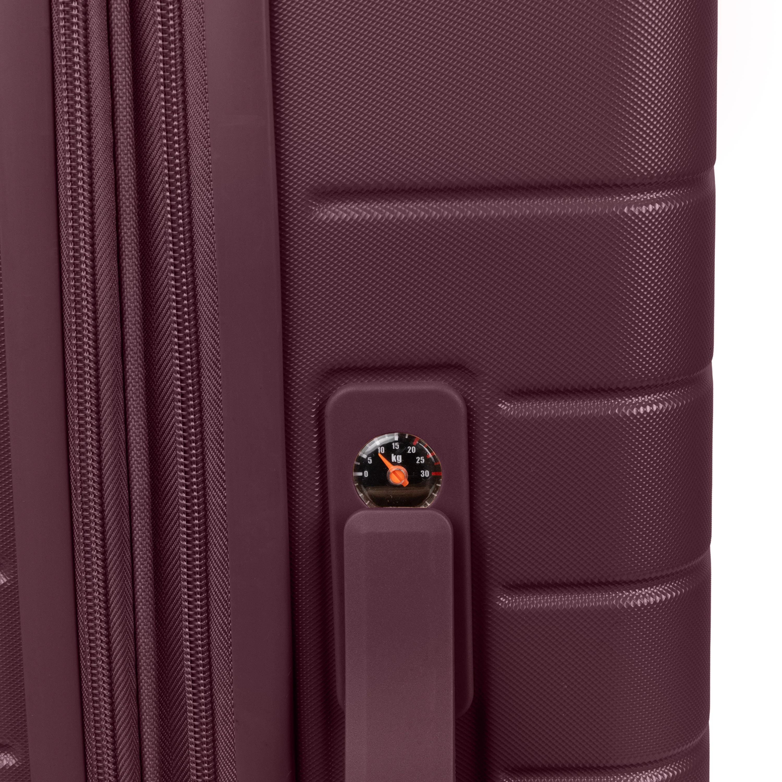 Munich Pro 3 Piece Set - Image 34