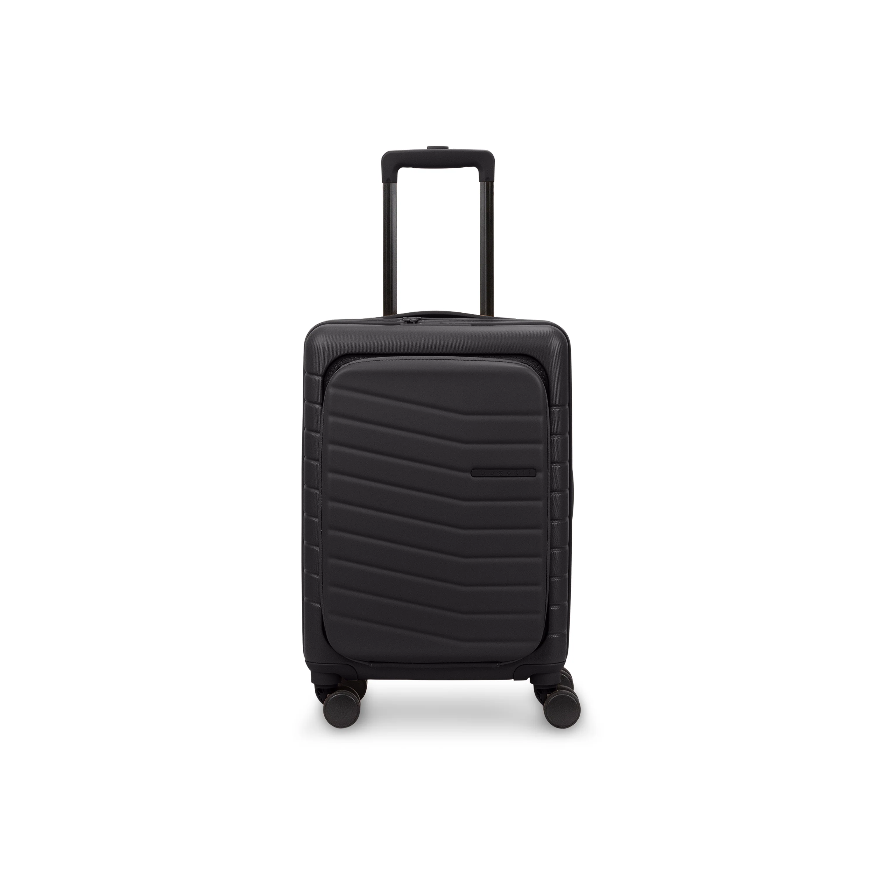 Munich Pro Carry-on - Image 11