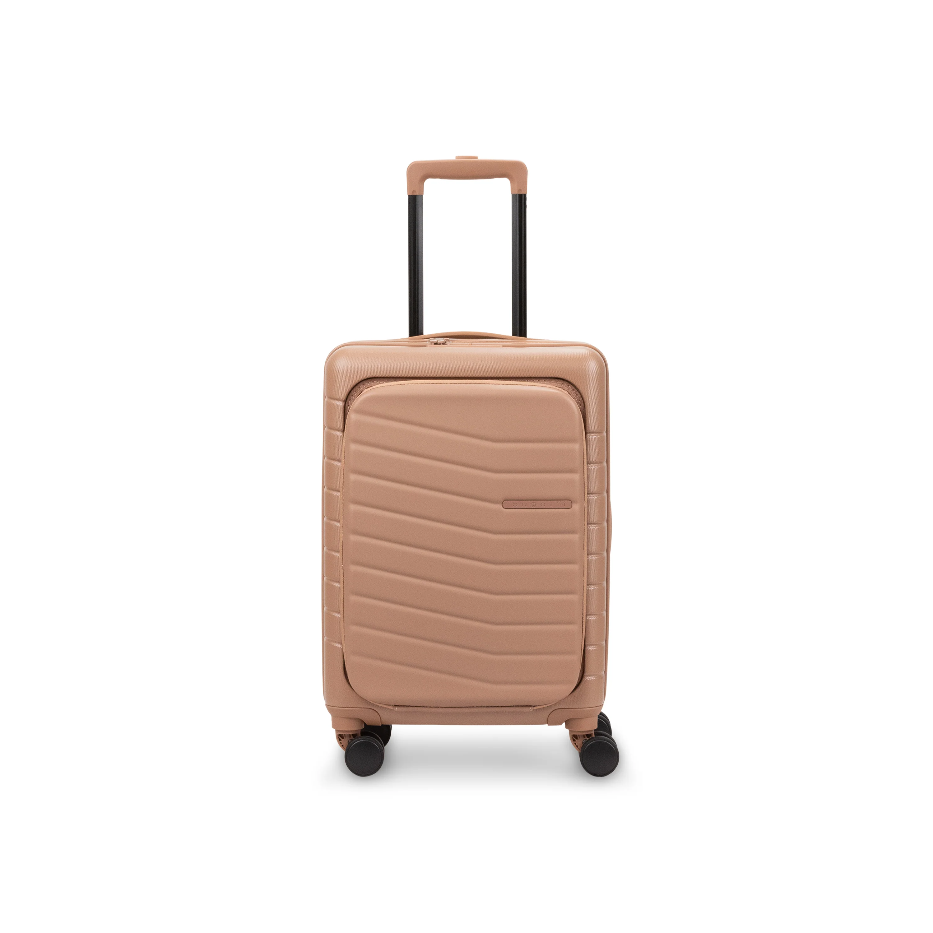 Munich Pro Carry-on - Image 20