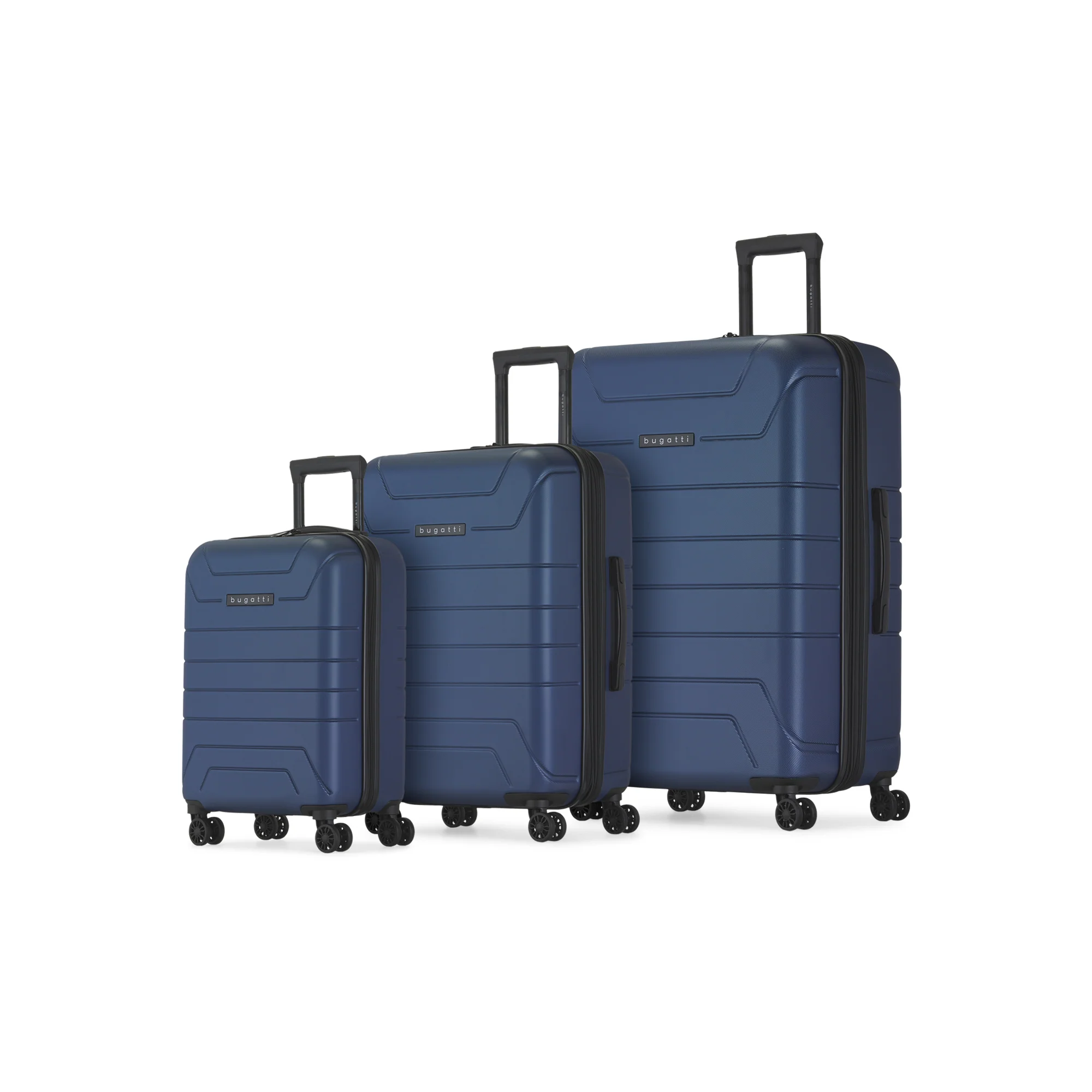 Osaka 3 Piece Set - Image 3