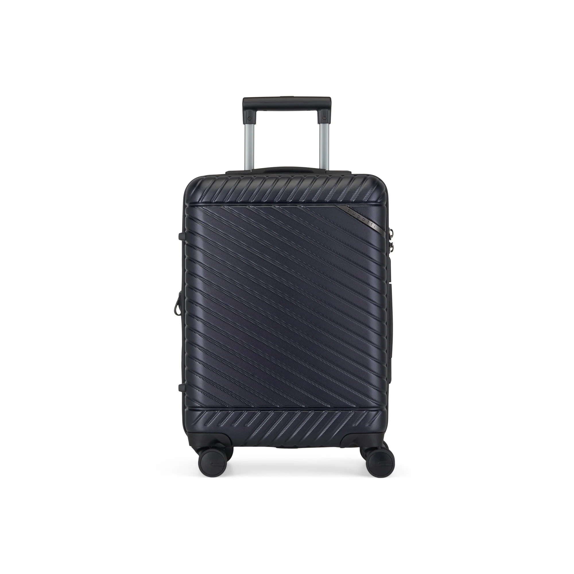 Oslo Carry-on