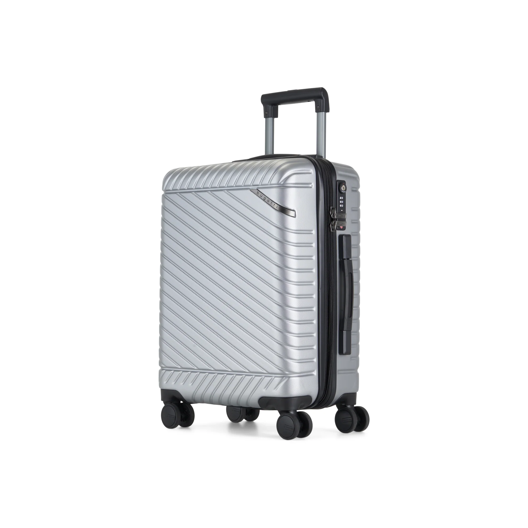 Oslo Carry-on - Image 10
