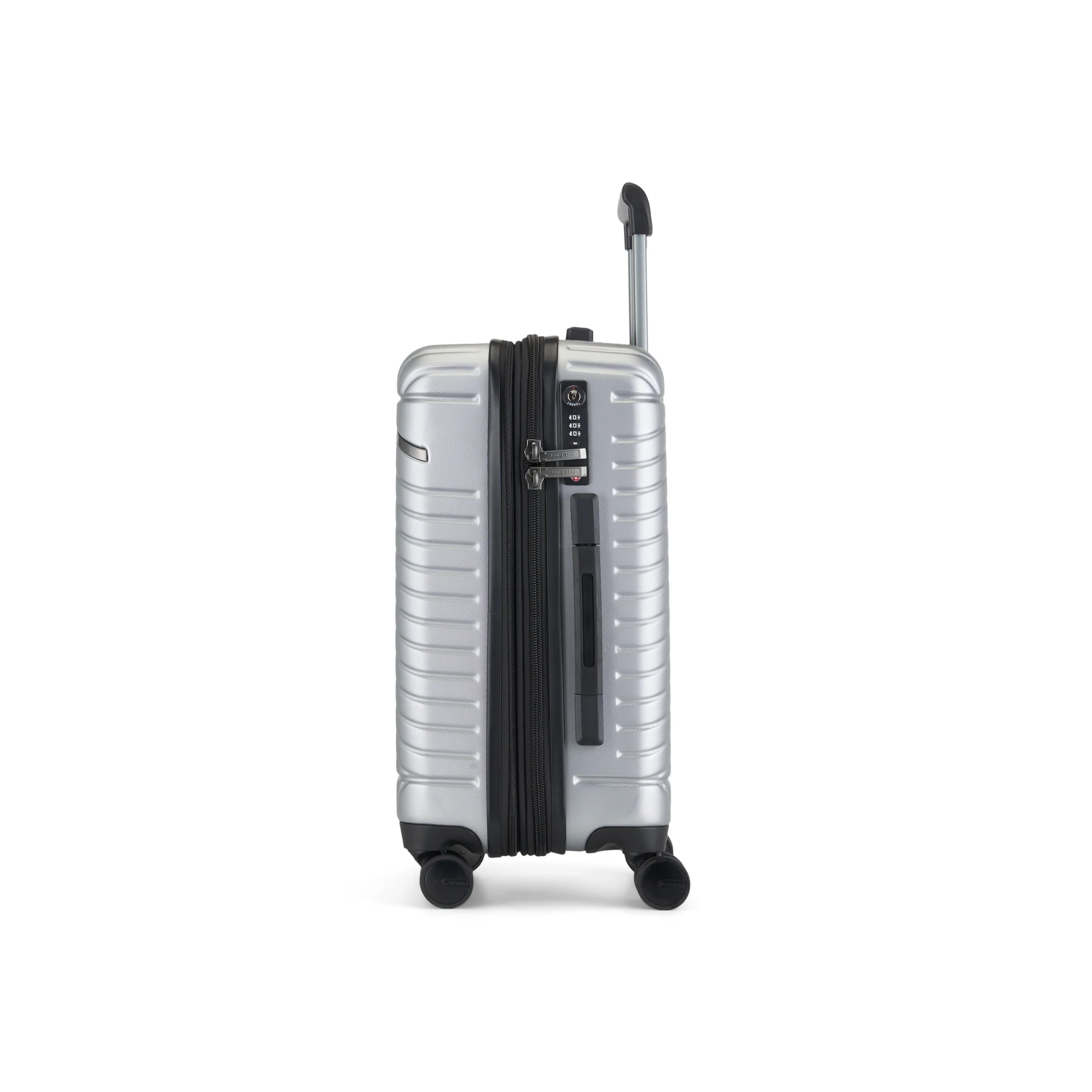 Oslo Carry-on - Image 11