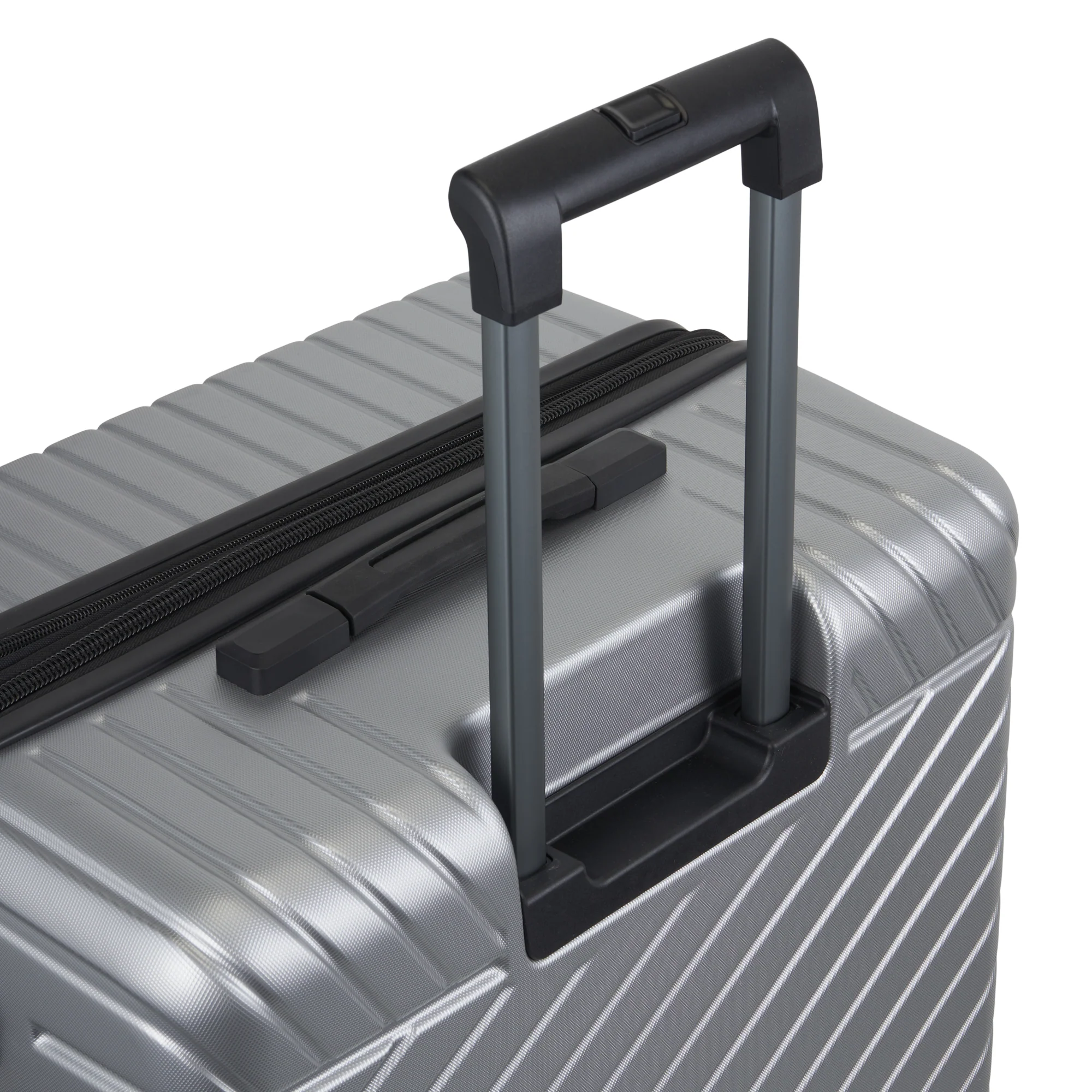 Oslo Carry-on - Image 14