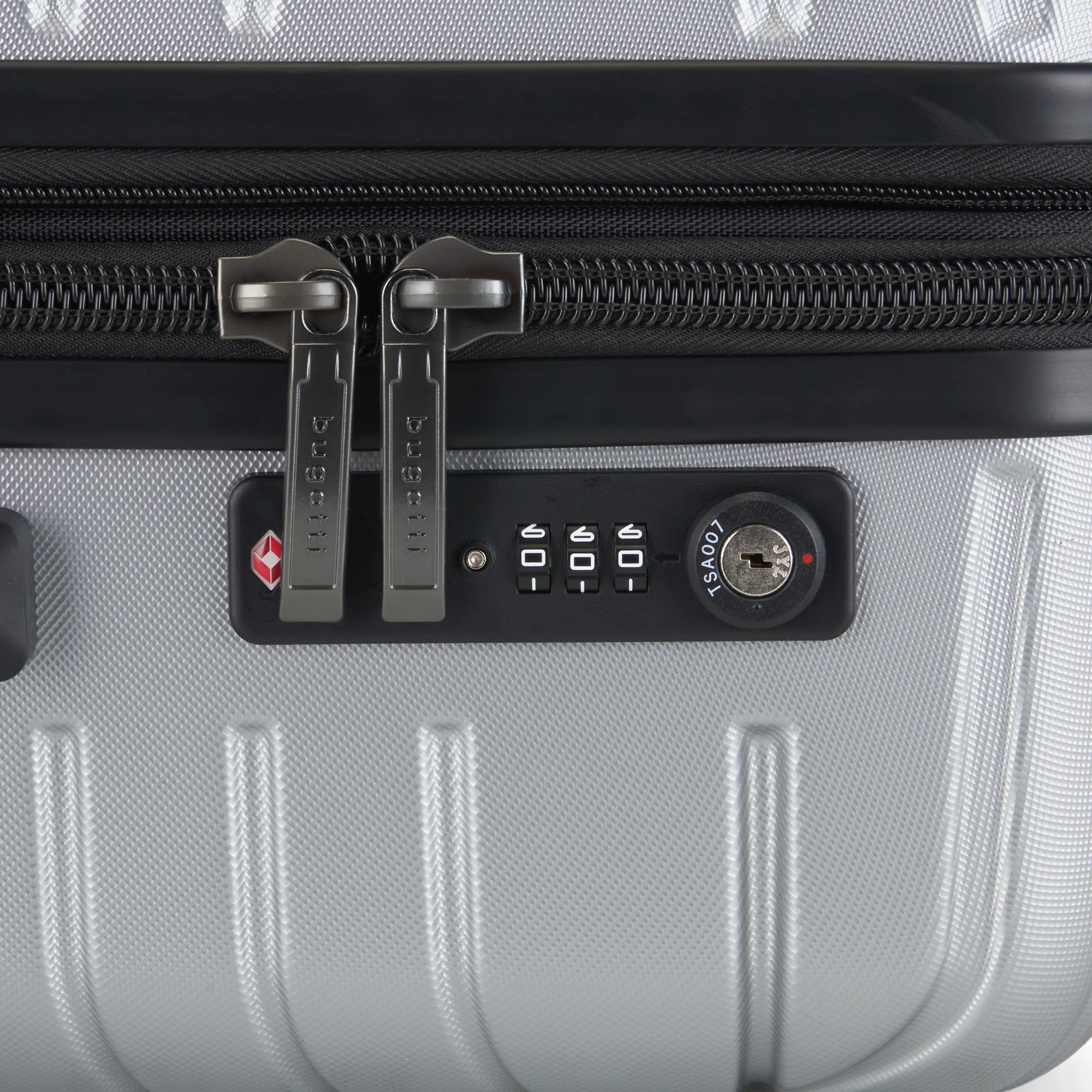 Oslo Carry-on - Image 15