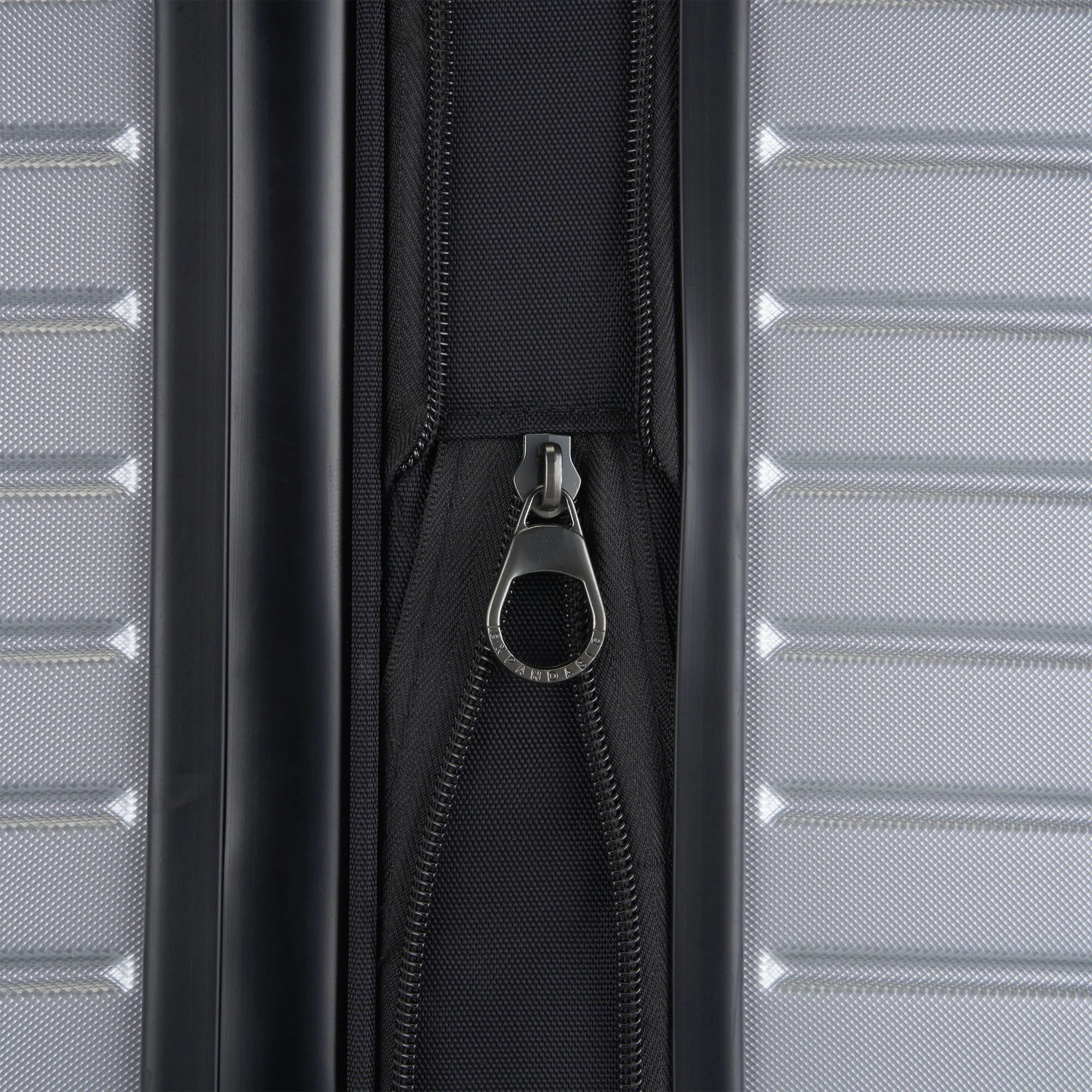 Oslo Carry-on - Image 16